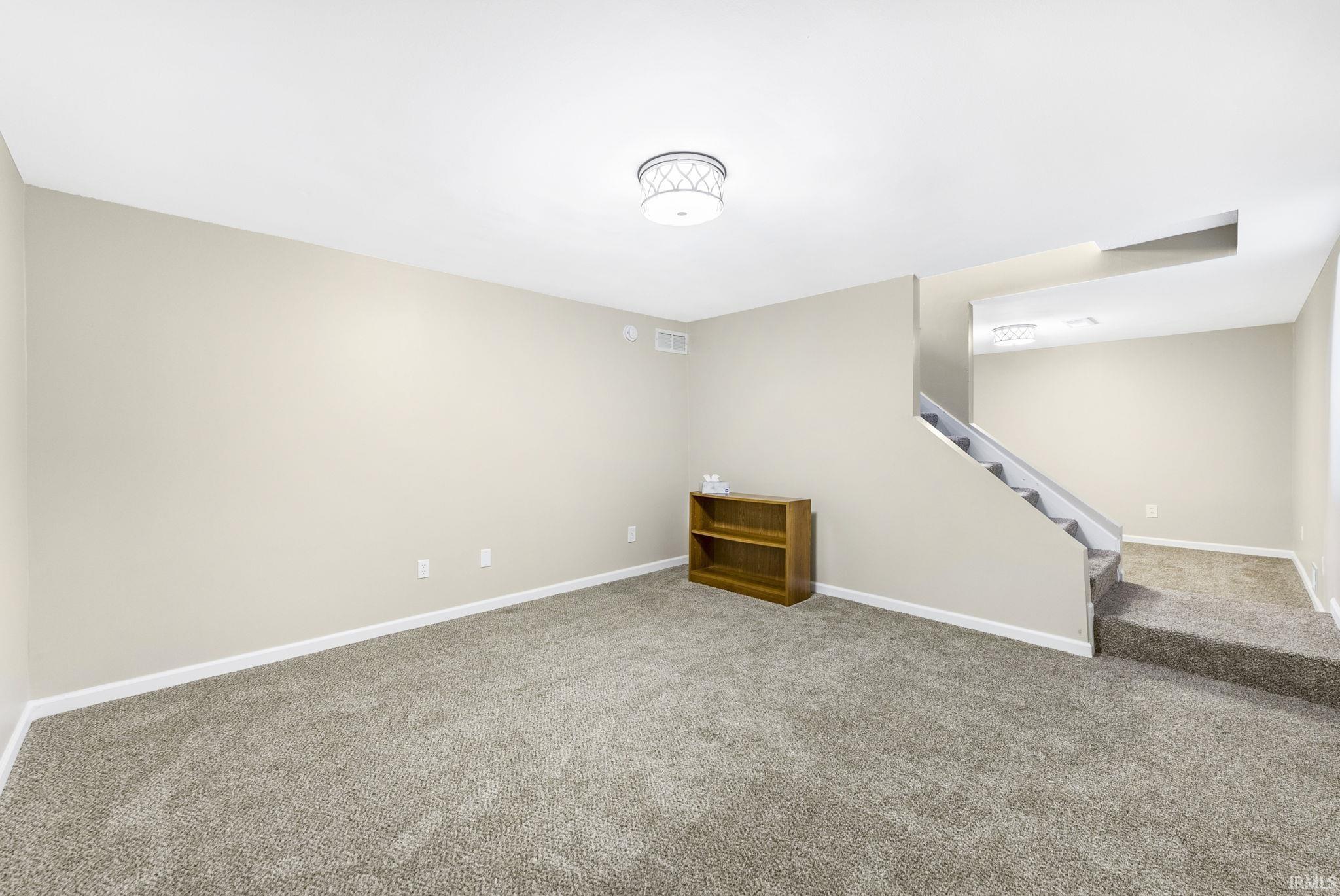 9102 Almond Tree Court Fort Wayne, IN 46804 - Photo 28 of 35