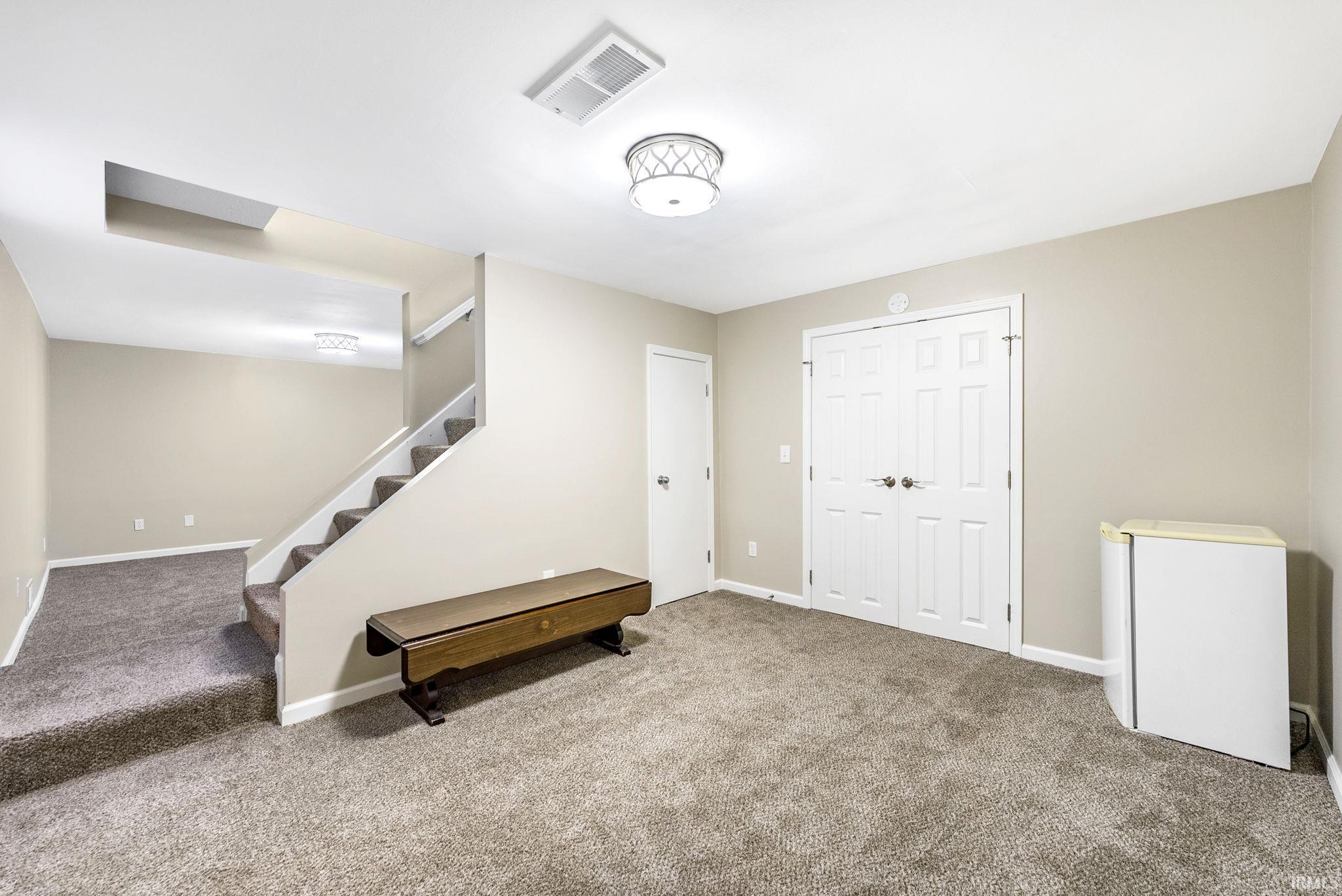 9102 Almond Tree Court Fort Wayne, IN 46804 - Photo 29 of 35