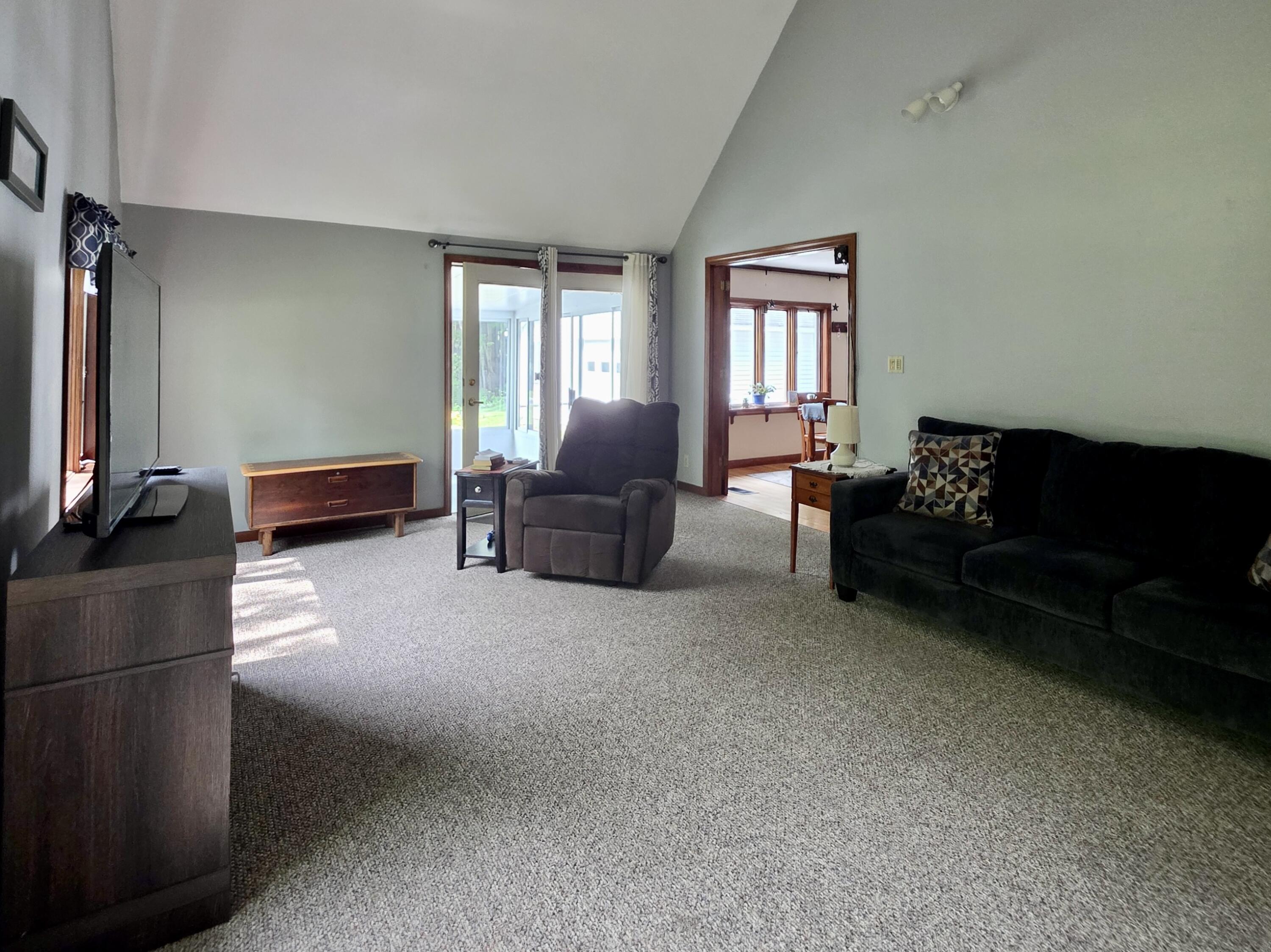 115 Campbell Pond Road West Bath, ME 04530 - Photo 29 of 47 27