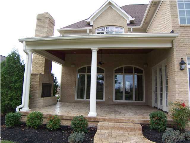 5409 Farm Ridge Lane Prospect, KY 40059 - Photo 20 of 20 Additional Photo