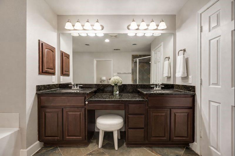 2403 Wild Cherry Way Dallas, TX 75206 - Photo 8 of 18