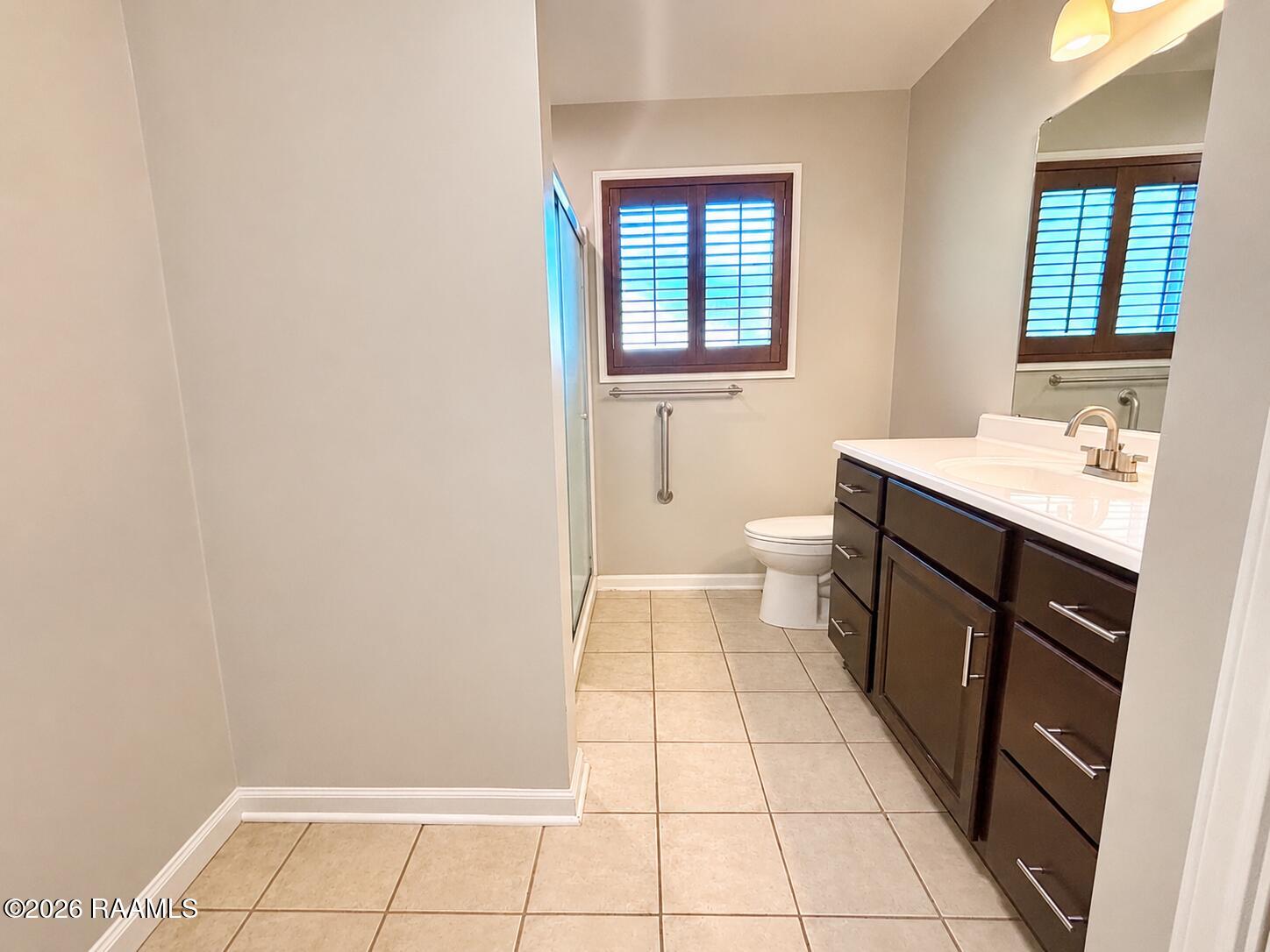 201 South College Road, Unit 101 Lafayette, LA 70503 - Photo 6 of 9