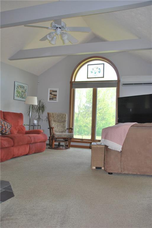 832 Sturtevant Hill Road Winthrop, ME 04364 - Photo 11 of 35 Photo