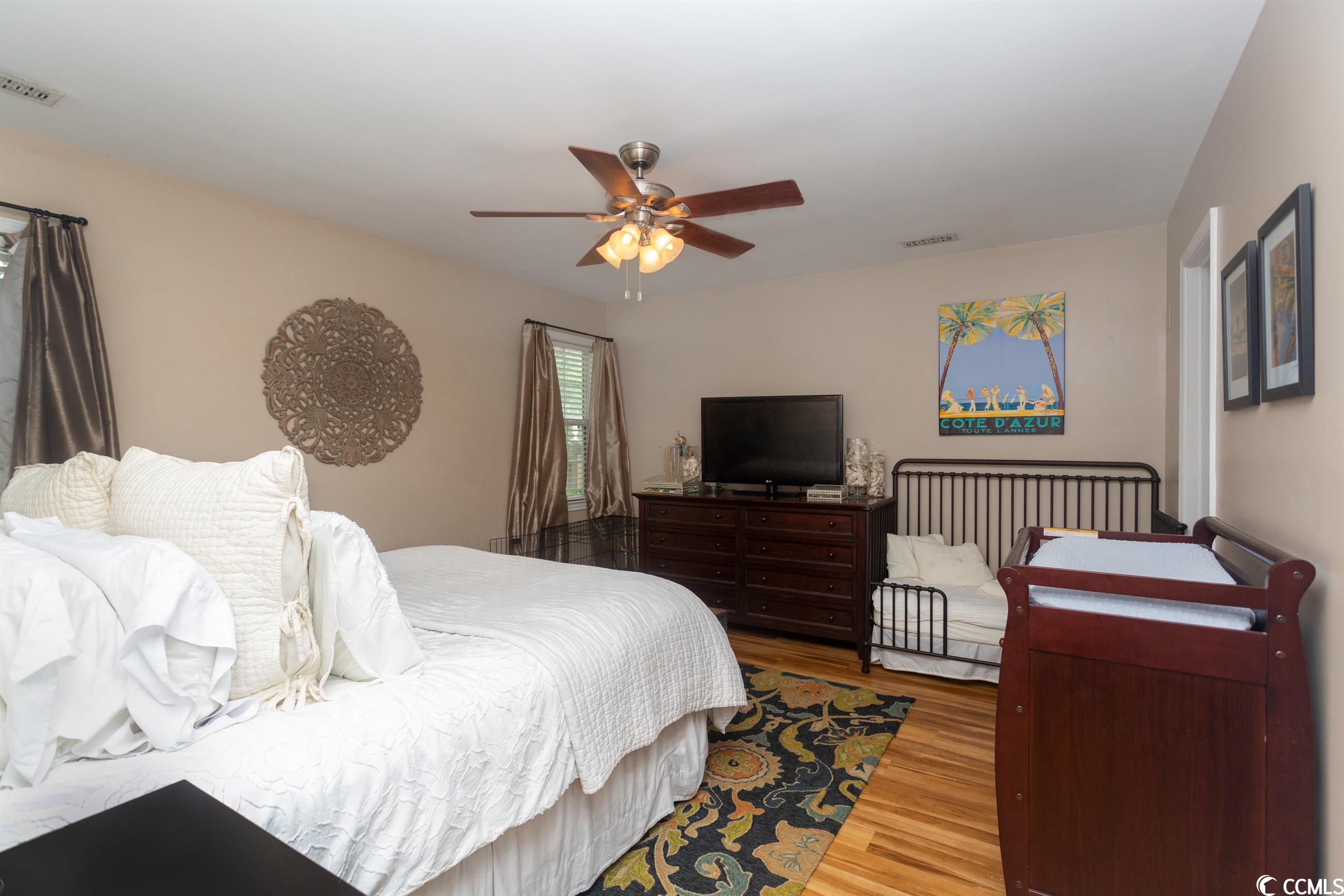7965 Spruce Lane Murrells Inlet, SC 29576 - Photo 11 of 32 Gallery Image 11