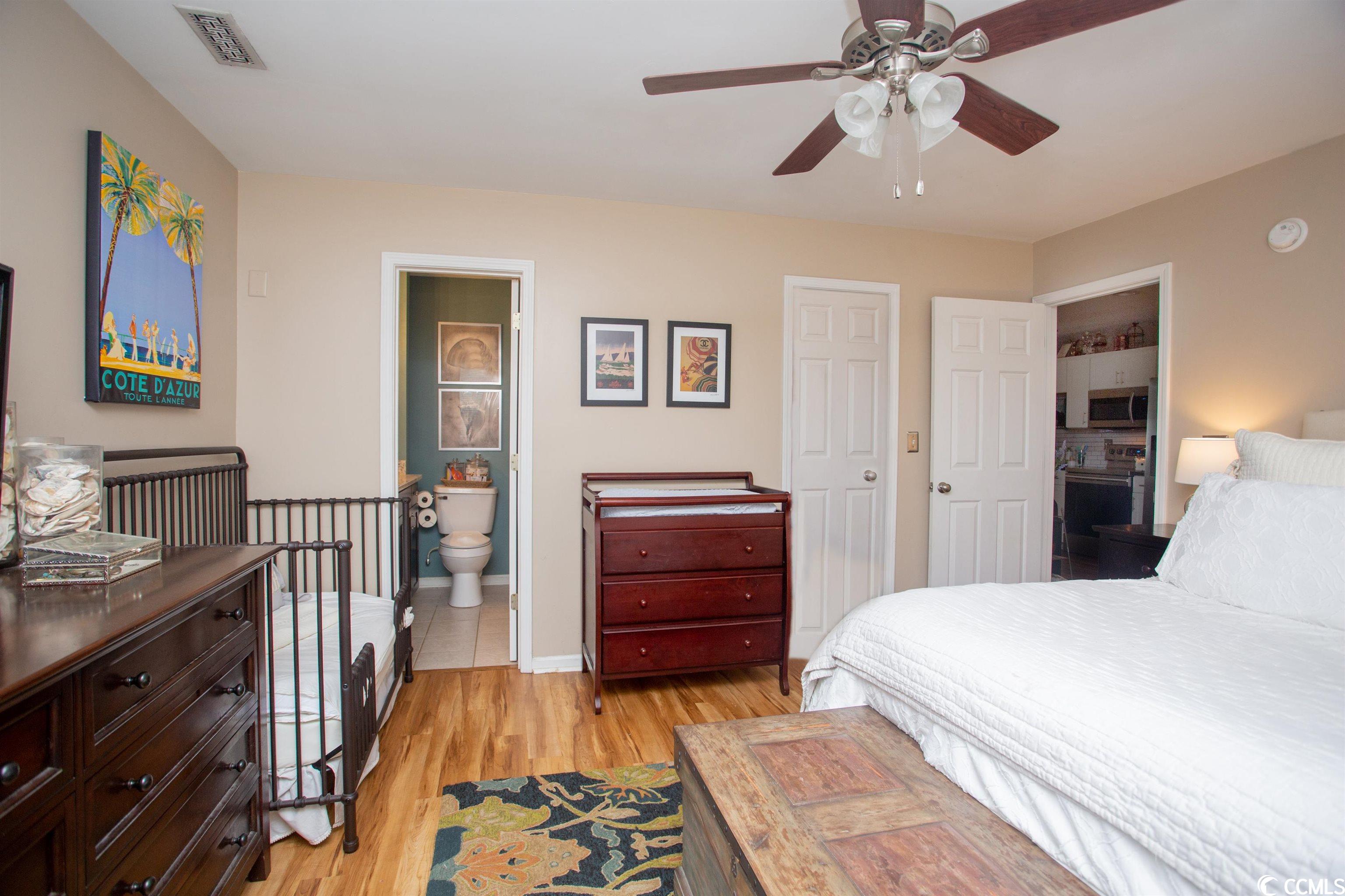 7965 Spruce Lane Murrells Inlet, SC 29576 - Photo 12 of 32 Gallery Image 12