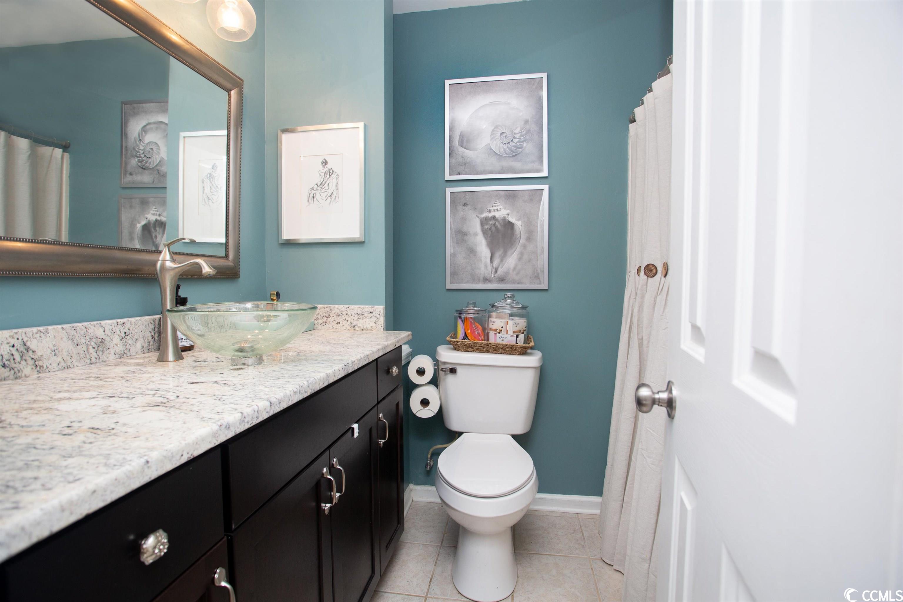 7965 Spruce Lane Murrells Inlet, SC 29576 - Photo 14 of 32 Gallery Image 14