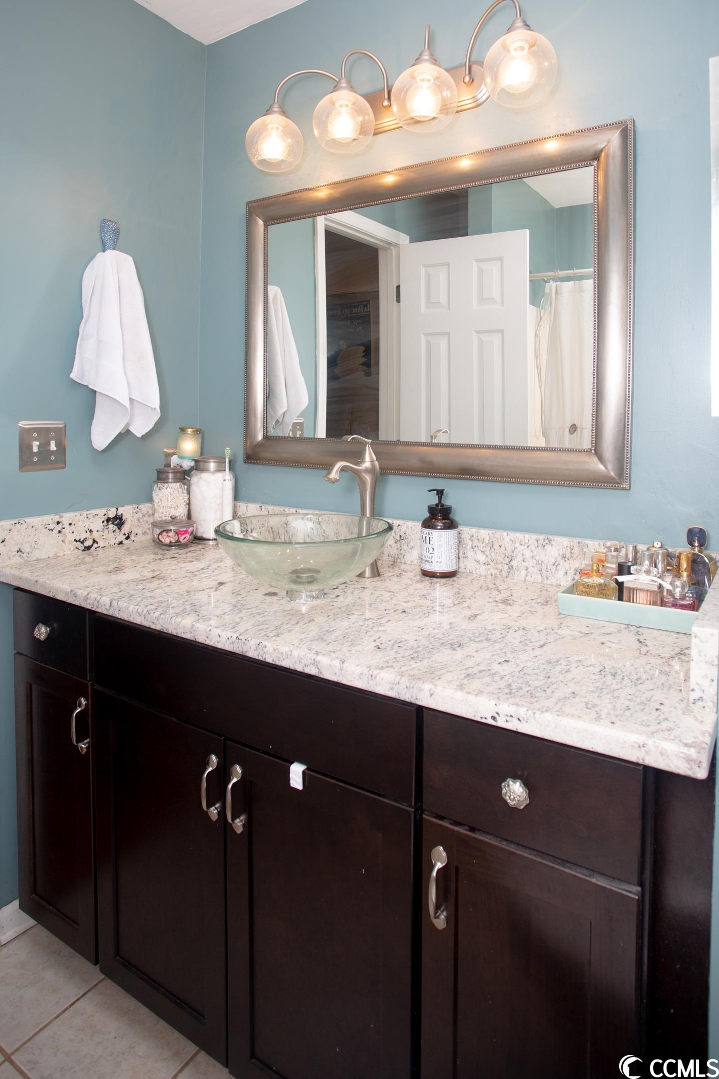 7965 Spruce Lane Murrells Inlet, SC 29576 - Photo 15 of 32 Gallery Image 15