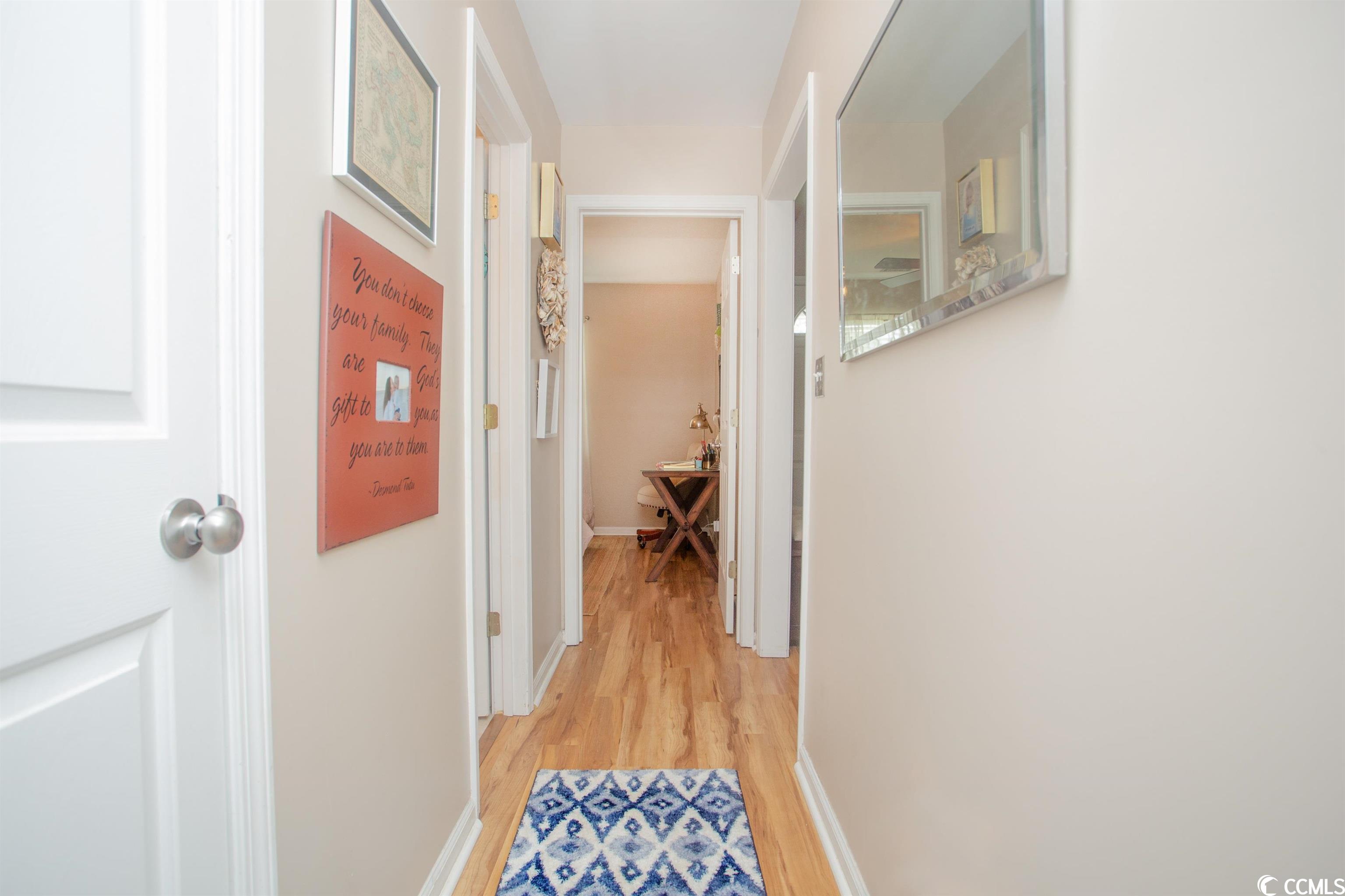 7965 Spruce Lane Murrells Inlet, SC 29576 - Photo 16 of 32 Gallery Image 16