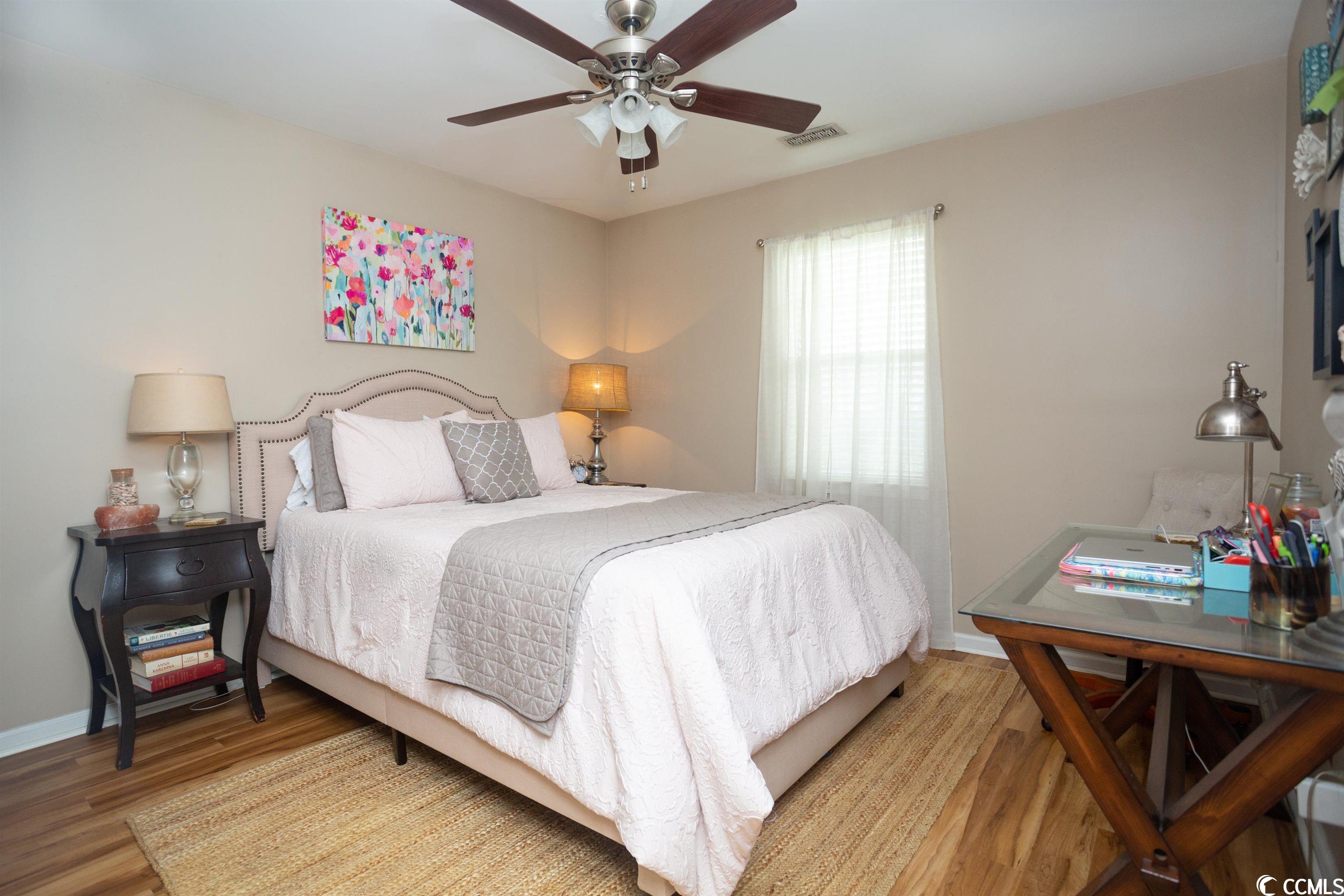 7965 Spruce Lane Murrells Inlet, SC 29576 - Photo 17 of 32 Gallery Image 17