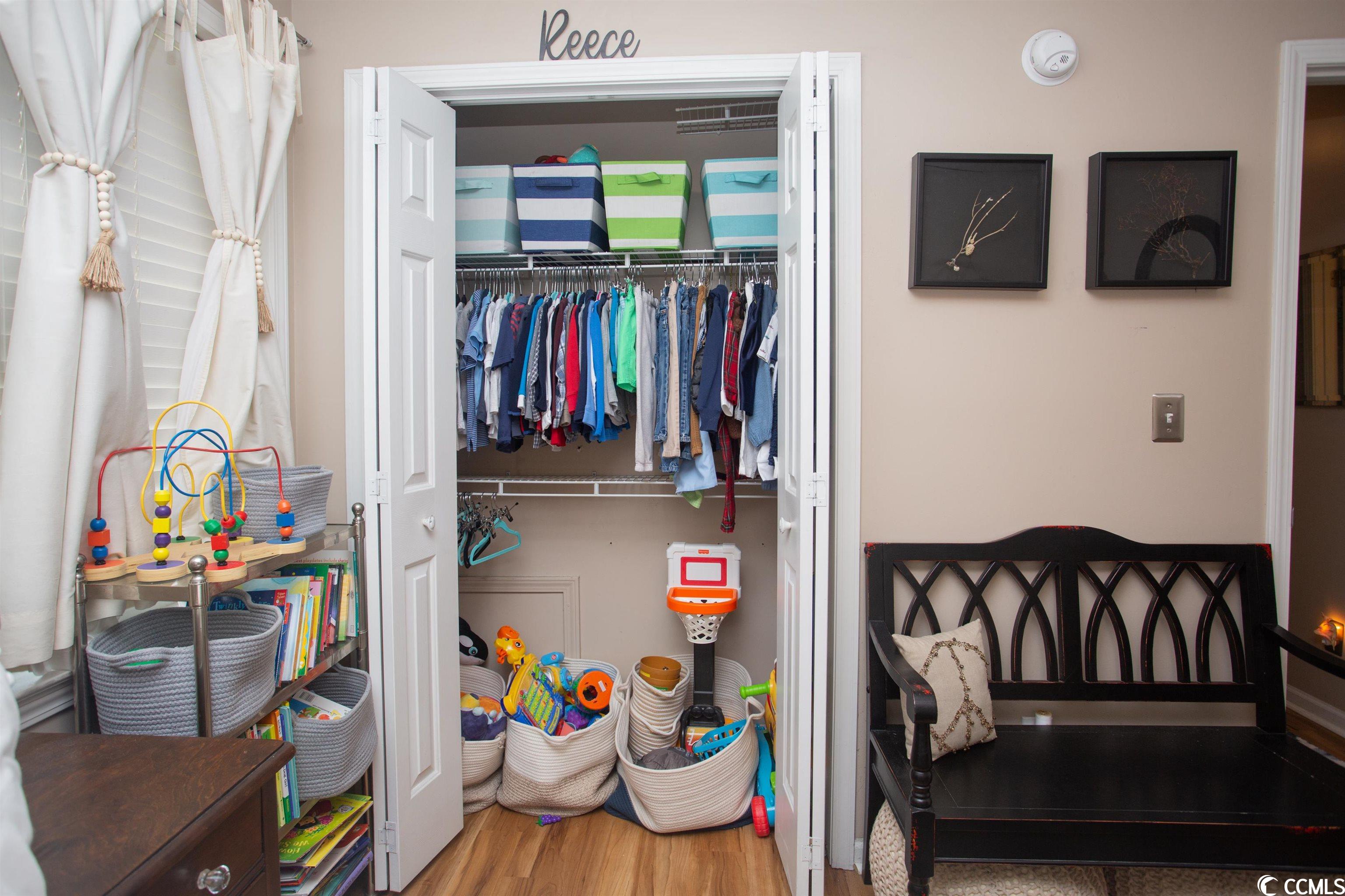 7965 Spruce Lane Murrells Inlet, SC 29576 - Photo 18 of 32 Gallery Image 18