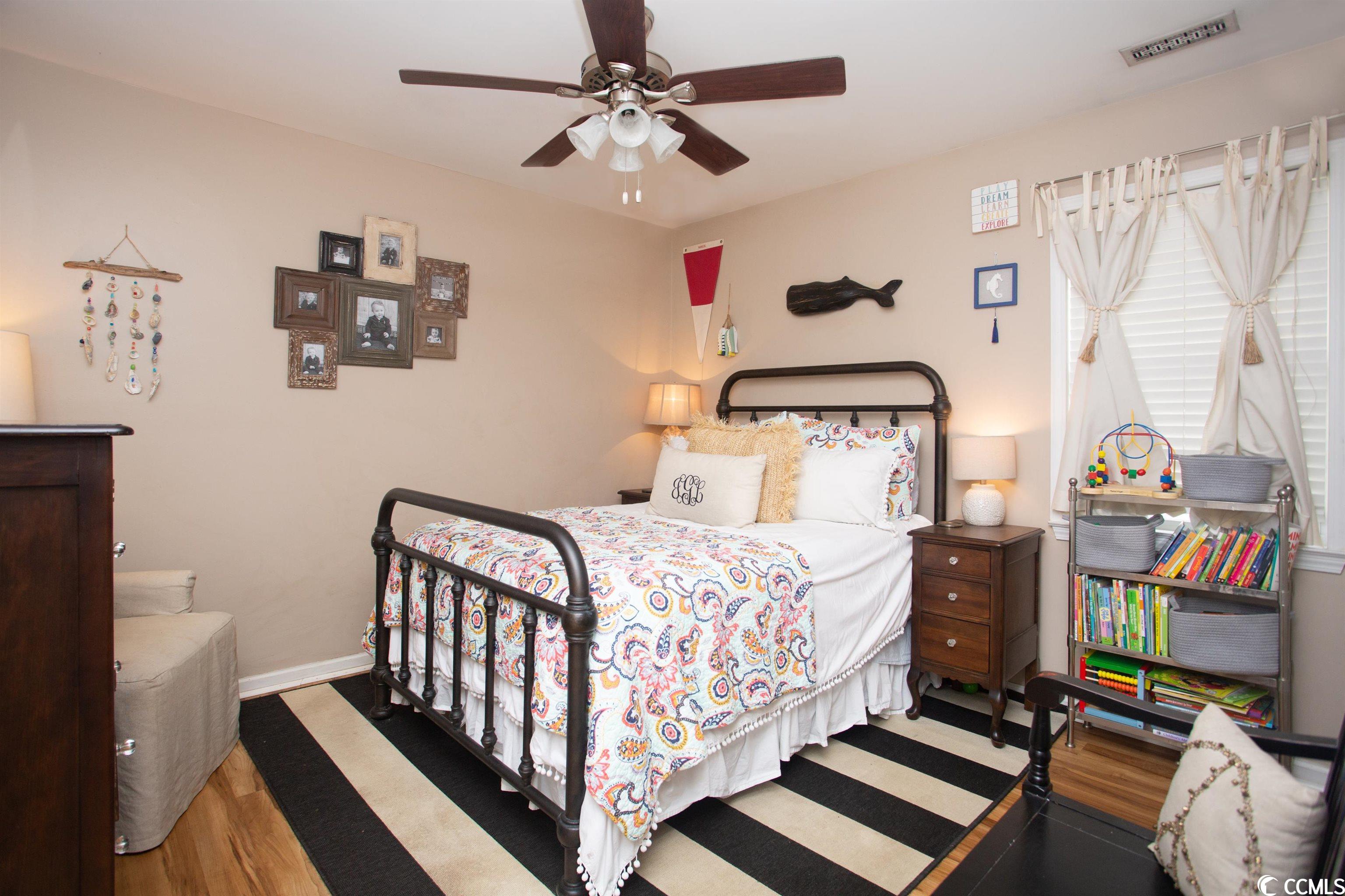 7965 Spruce Lane Murrells Inlet, SC 29576 - Photo 19 of 32 Gallery Image 19