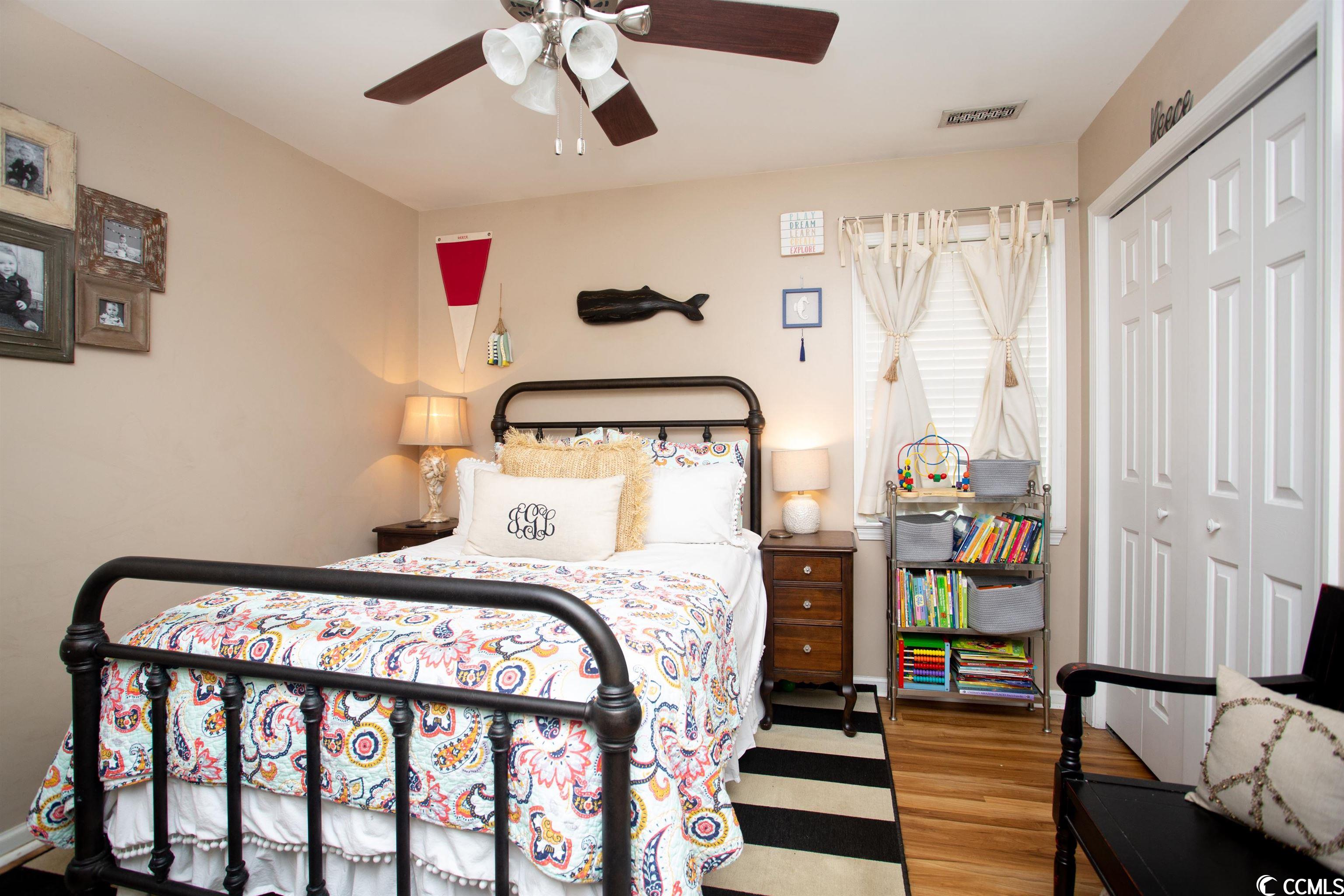 7965 Spruce Lane Murrells Inlet, SC 29576 - Photo 20 of 32 Gallery Image 20