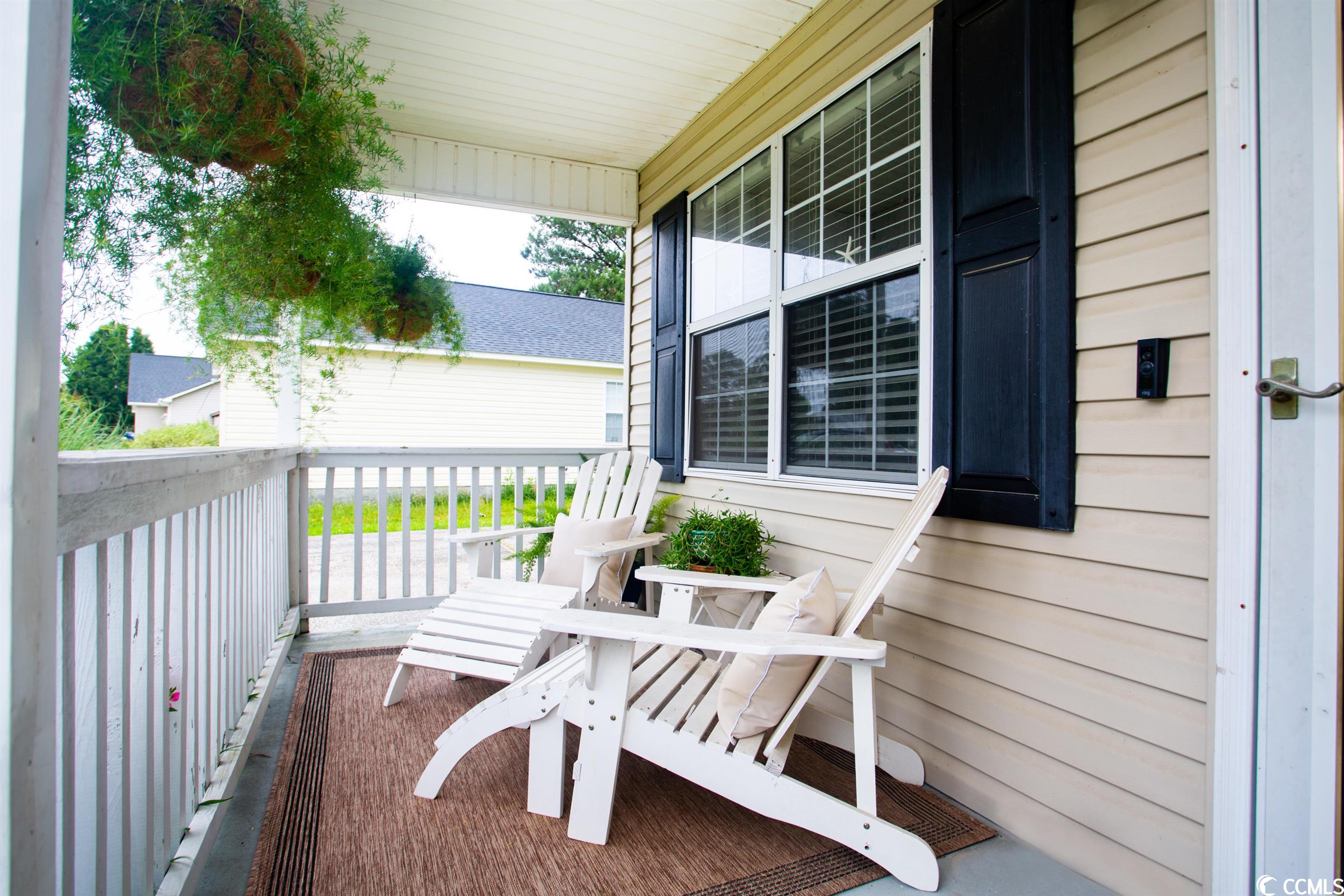 7965 Spruce Lane Murrells Inlet, SC 29576 - Photo 2 of 32 Gallery Image 2
