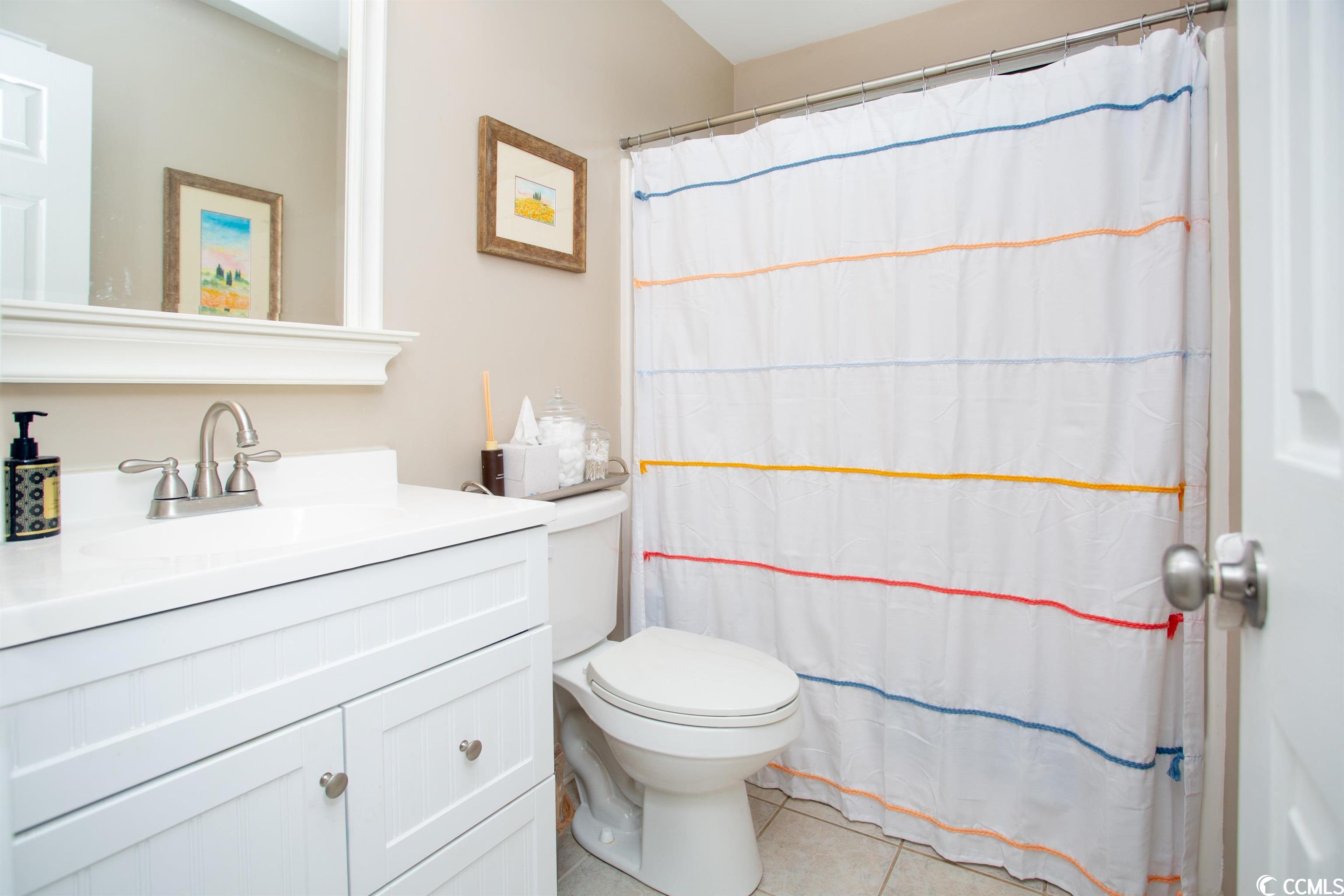 7965 Spruce Lane Murrells Inlet, SC 29576 - Photo 21 of 32 Gallery Image 21