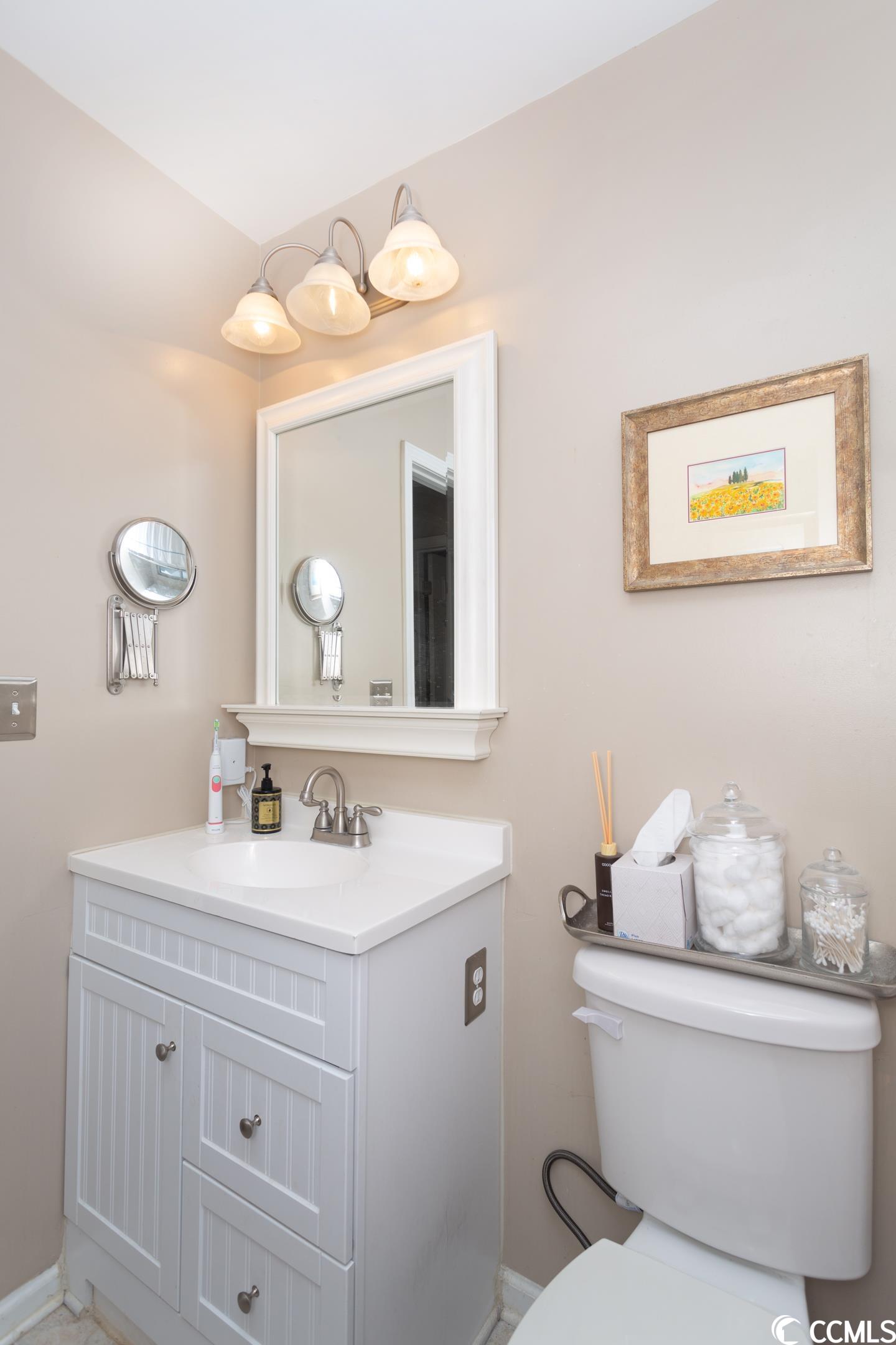 7965 Spruce Lane Murrells Inlet, SC 29576 - Photo 22 of 32 Gallery Image 22