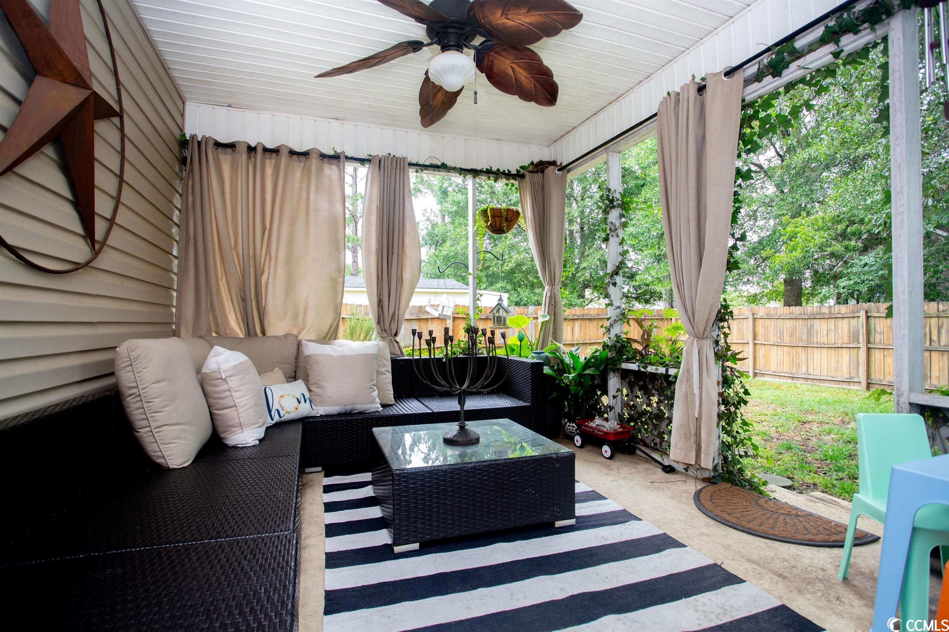 7965 Spruce Lane Murrells Inlet, SC 29576 - Photo 23 of 32 Gallery Image 23