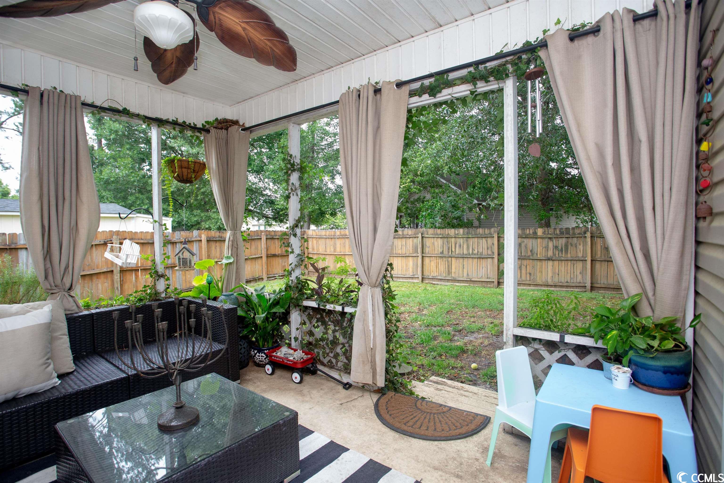 7965 Spruce Lane Murrells Inlet, SC 29576 - Photo 24 of 32 Gallery Image 24