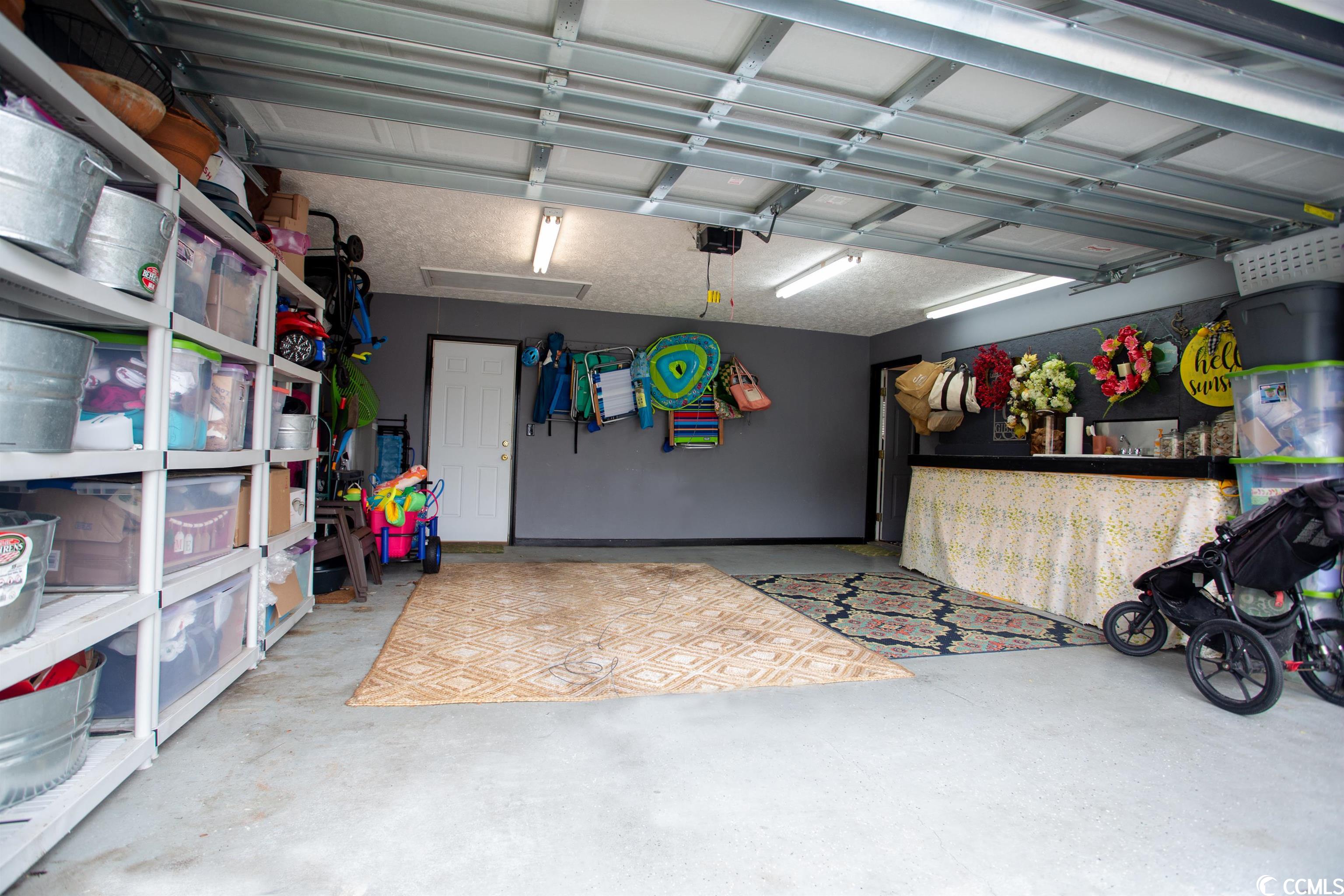 7965 Spruce Lane Murrells Inlet, SC 29576 - Photo 26 of 32 Gallery Image 26