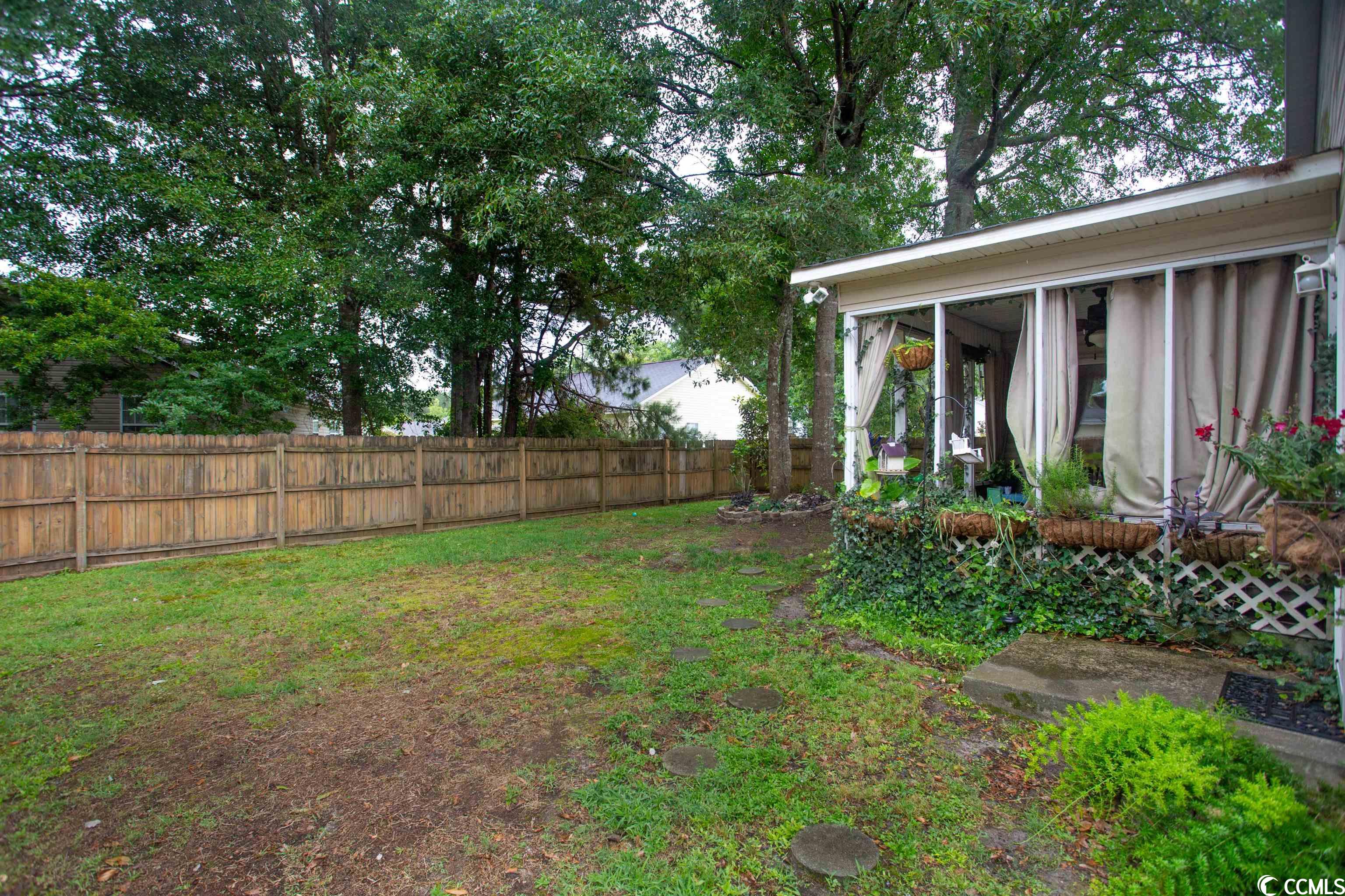 7965 Spruce Lane Murrells Inlet, SC 29576 - Photo 28 of 32 Gallery Image 28