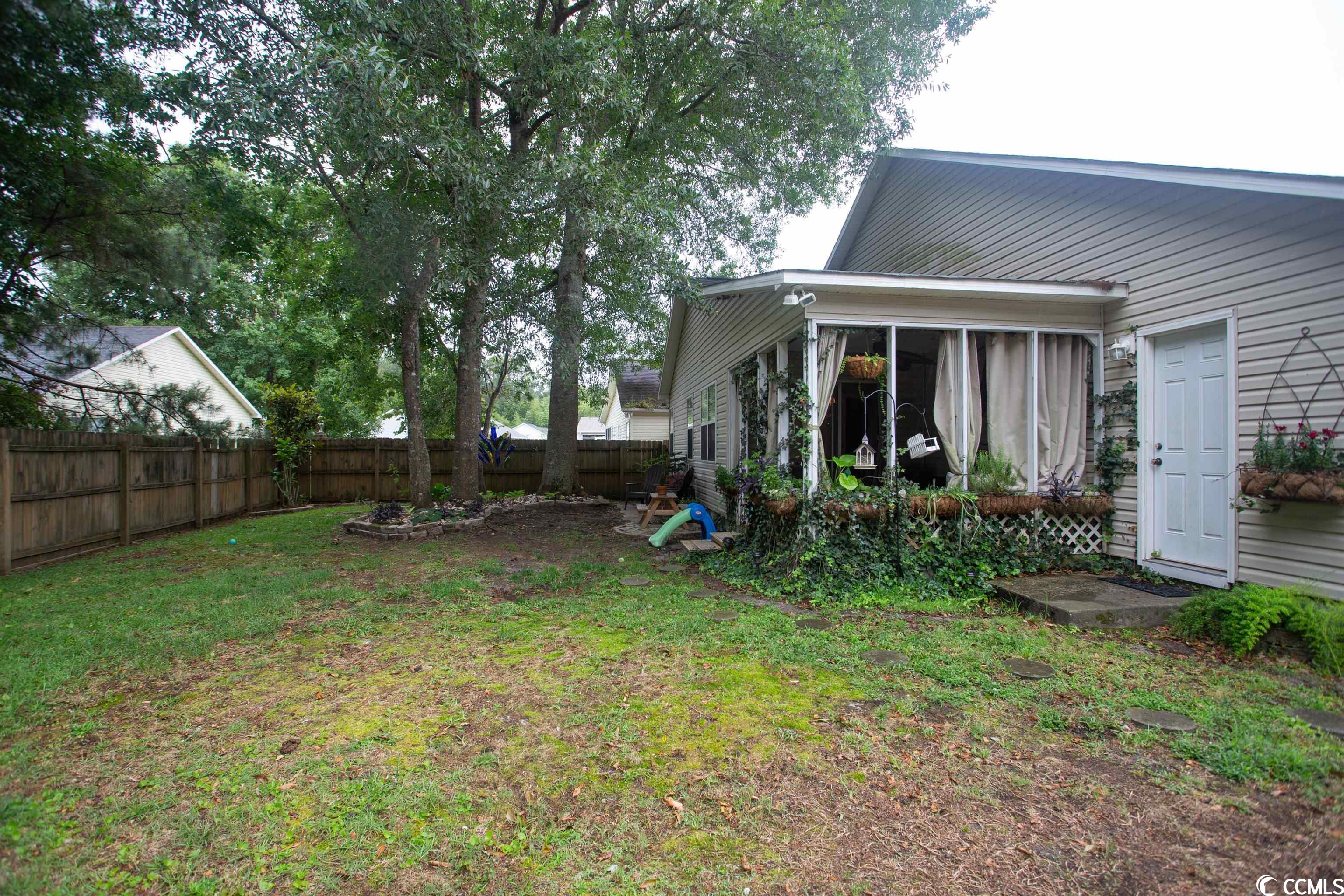 7965 Spruce Lane Murrells Inlet, SC 29576 - Photo 29 of 32 Gallery Image 29