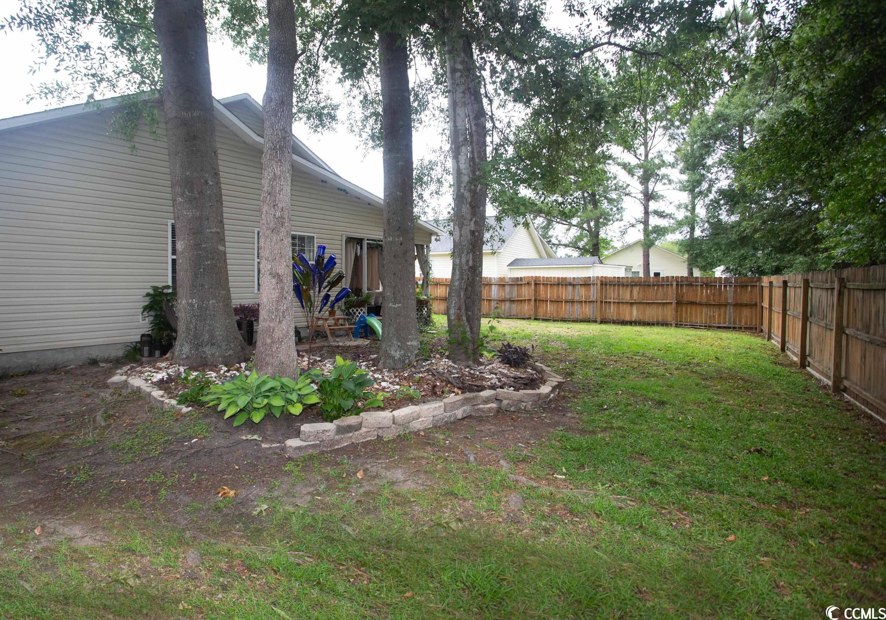 7965 Spruce Lane Murrells Inlet, SC 29576 - Photo 30 of 32 Gallery Image 30
