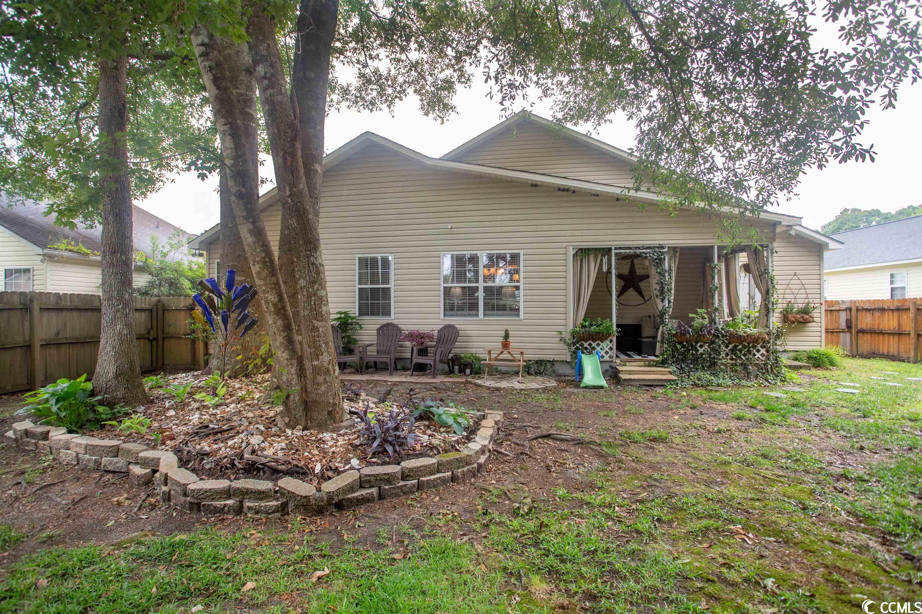 7965 Spruce Lane Murrells Inlet, SC 29576 - Photo 31 of 32 Gallery Image 31