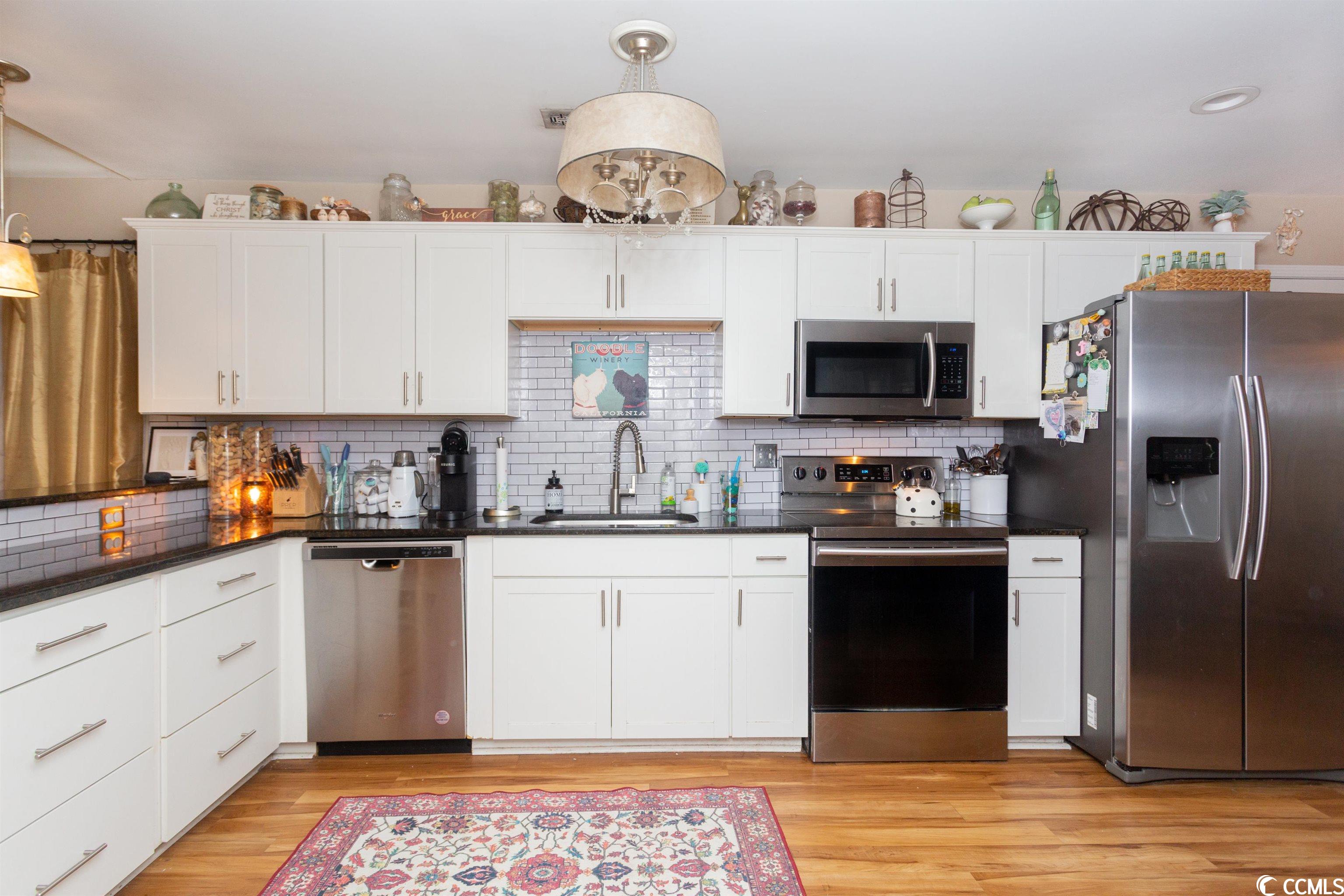 7965 Spruce Lane Murrells Inlet, SC 29576 - Photo 6 of 32 Gallery Image 6