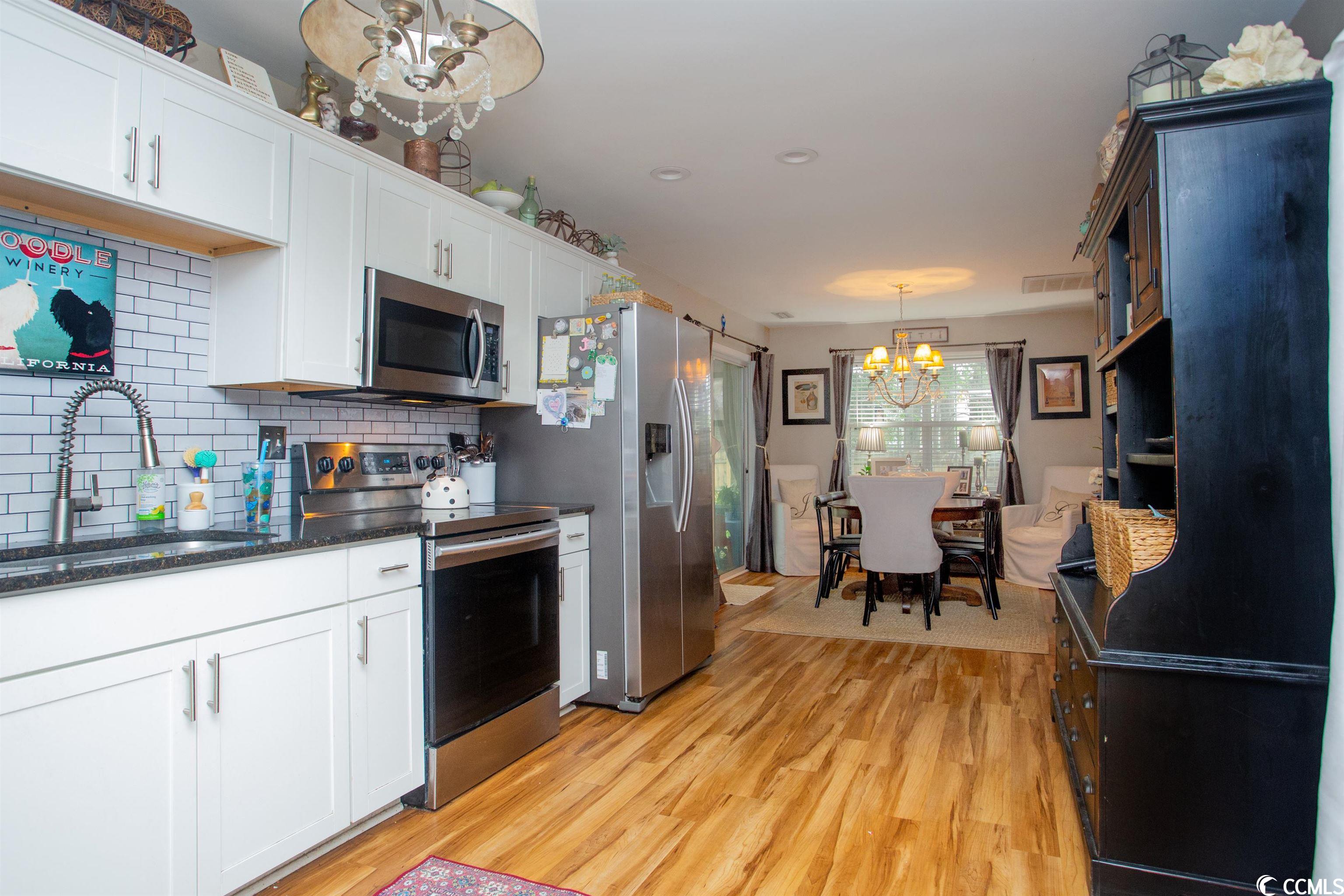 7965 Spruce Lane Murrells Inlet, SC 29576 - Photo 7 of 32 Gallery Image 7