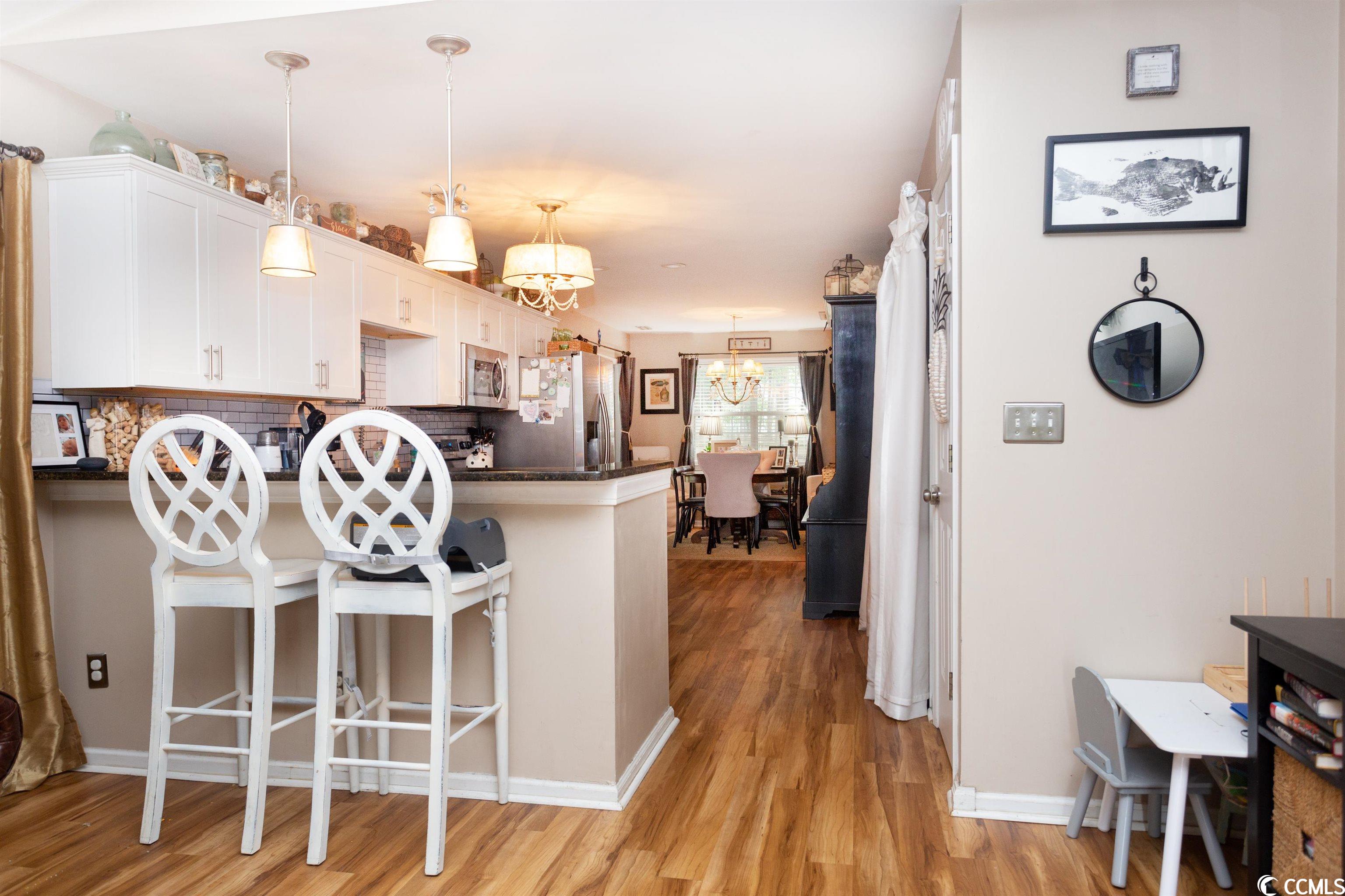 7965 Spruce Lane Murrells Inlet, SC 29576 - Photo 8 of 32 Gallery Image 8