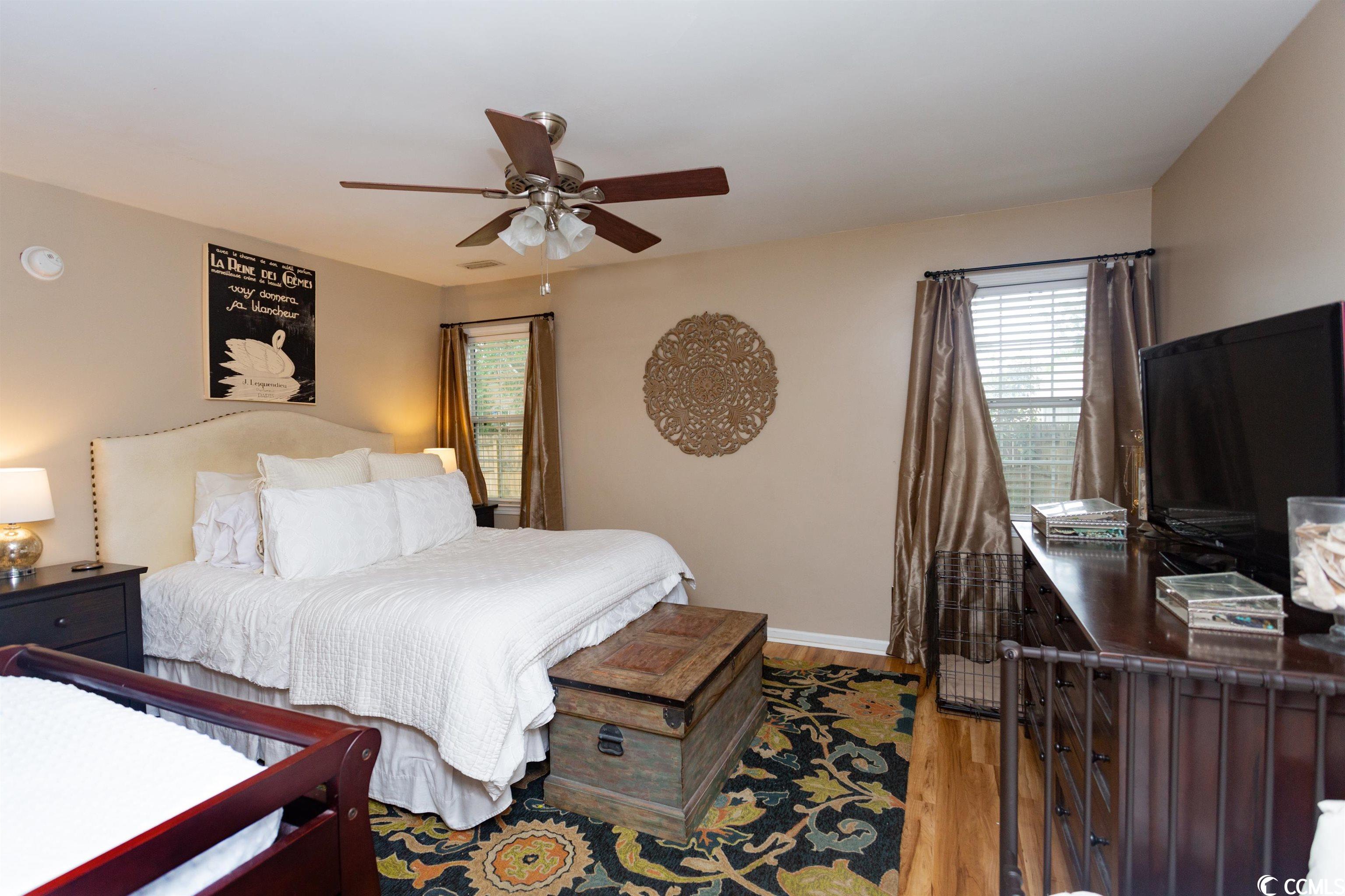 7965 Spruce Lane Murrells Inlet, SC 29576 - Photo 10 of 32 Gallery Image 10