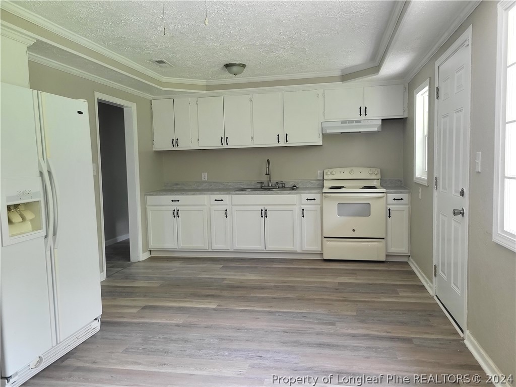 987 Wayside Road Fayetteville, NC 28314 - Photo 6 of 50 Gallery Image 6