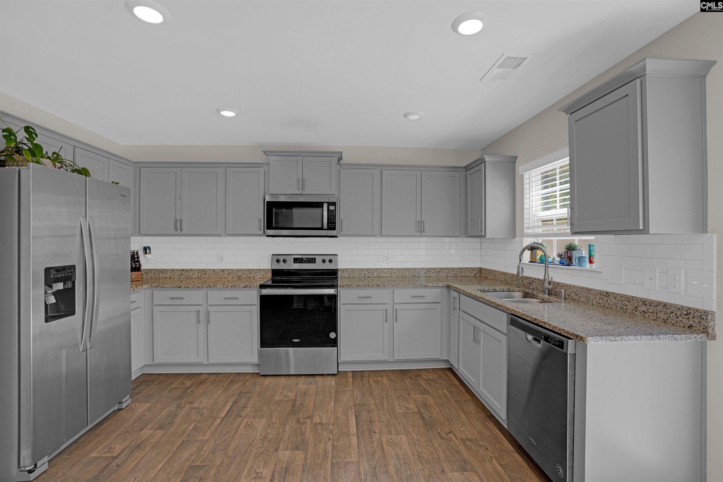 62 Denali Circle Elgin, SC 29045 - Photo 10 of 22