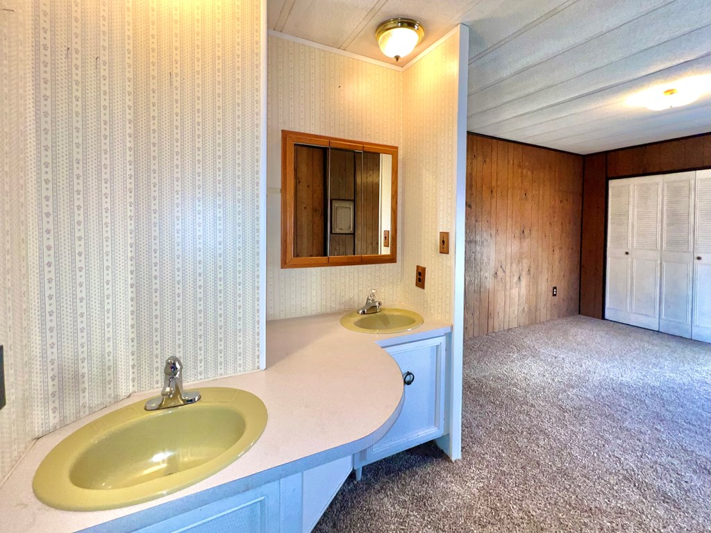 25146 Guilford Road Bloxom, VA 23308 - Photo 38 of 44