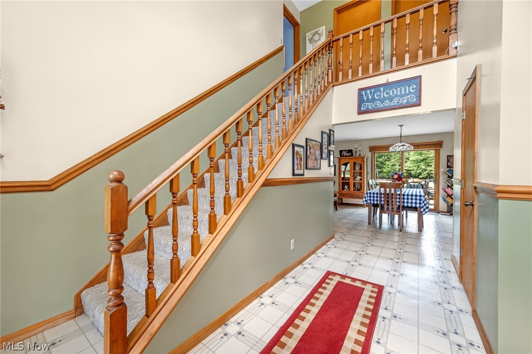 40450 Parsons Road Lagrange, OH 44050 - Photo 3 of 47 Gallery Image 3