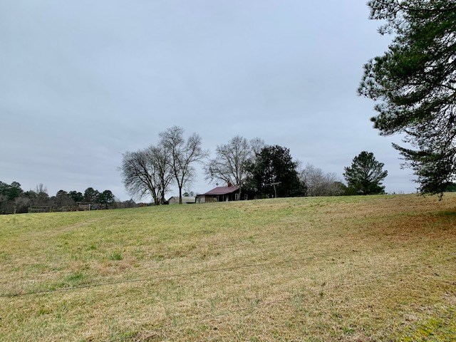 1843 Bronco Road LaFayette, GA 30728 - Photo 20 of 20 Gallery Image 20