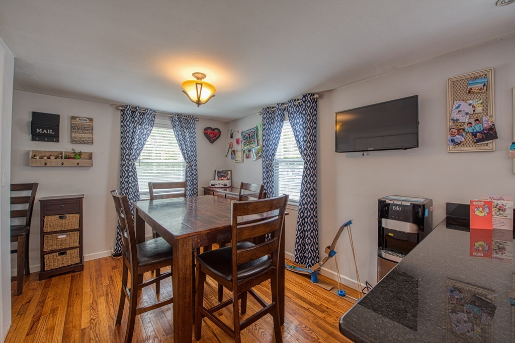 15 Jefferson Road Holbrook, MA 02343 - Photo 11 of 23 Gallery Image 11
