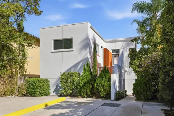 $1,375,000 | 1045 Southwest 25th Avenue, Miami, FL 33135