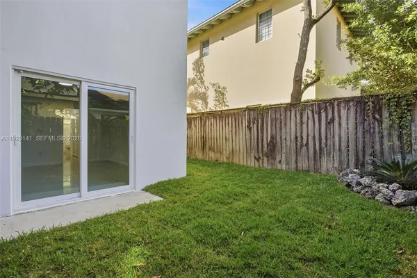 $1,375,000 | 1045 Southwest 25th Avenue, Miami, FL 33135