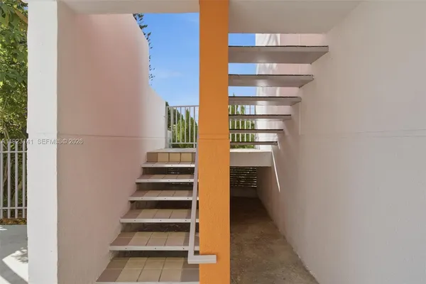 $1,375,000 | 1045 Southwest 25th Avenue, Miami, FL 33135