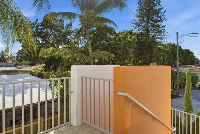 $1,375,000 | 1045 Southwest 25th Avenue, Miami, FL 33135