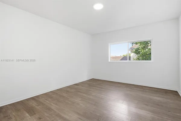 $1,375,000 | 1045 Southwest 25th Avenue, Miami, FL 33135