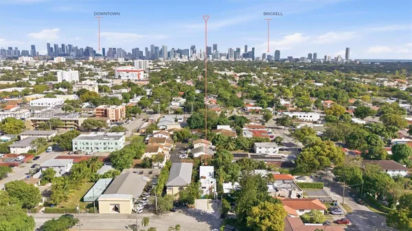 $1,375,000 | 1045 Southwest 25th Avenue, Miami, FL 33135
