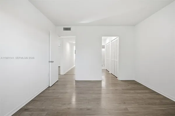 $1,375,000 | 1045 Southwest 25th Avenue, Miami, FL 33135