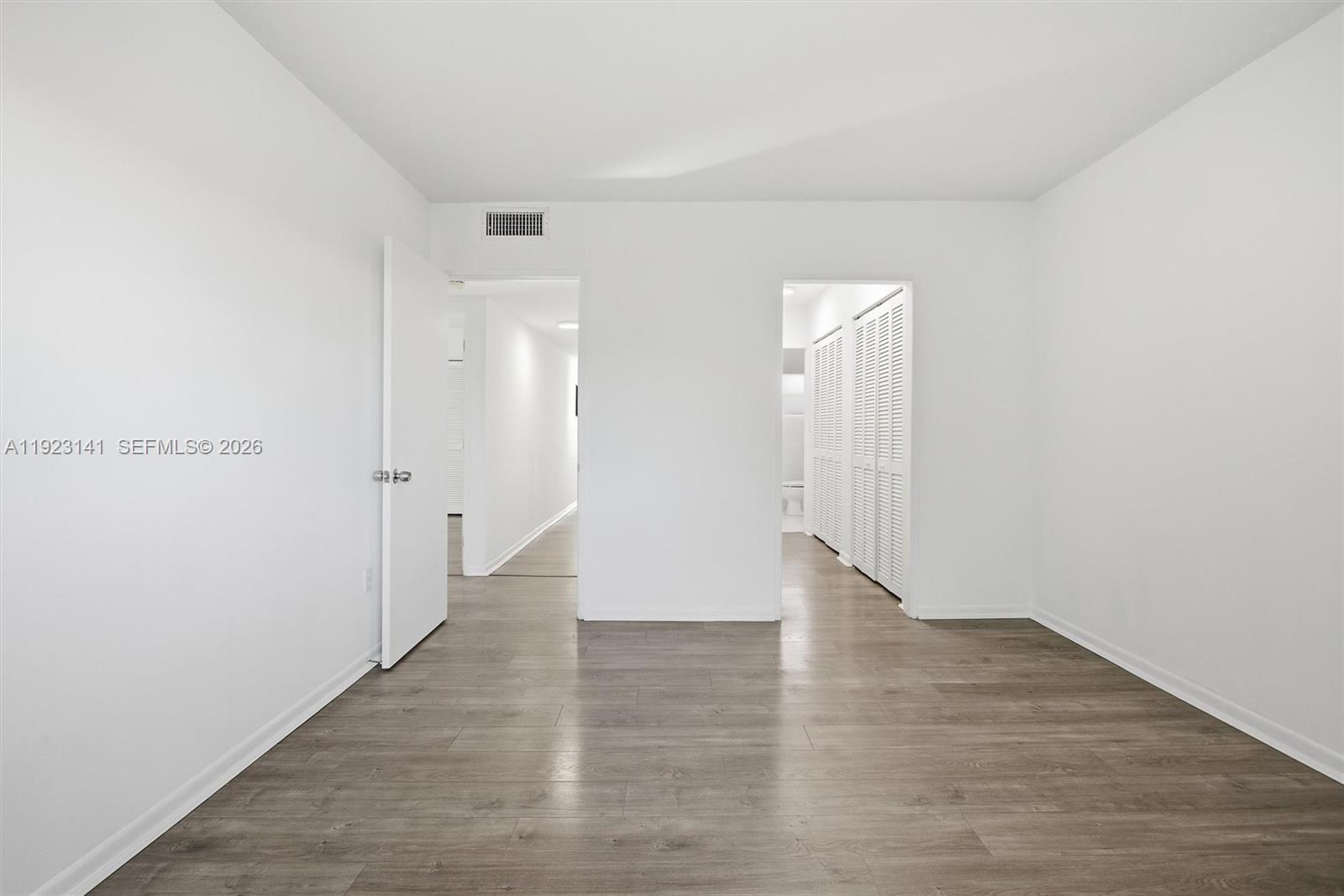 1045 Southwest 25th Avenue Miami, FL 33135 - Photo 29 of 43