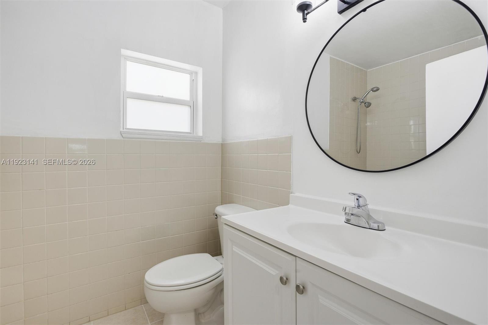 1045 Southwest 25th Avenue Miami, FL 33135 - Photo 30 of 43