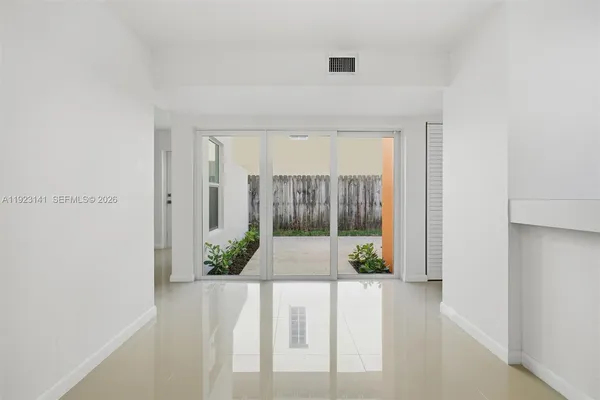 $1,375,000 | 1045 Southwest 25th Avenue, Miami, FL 33135
