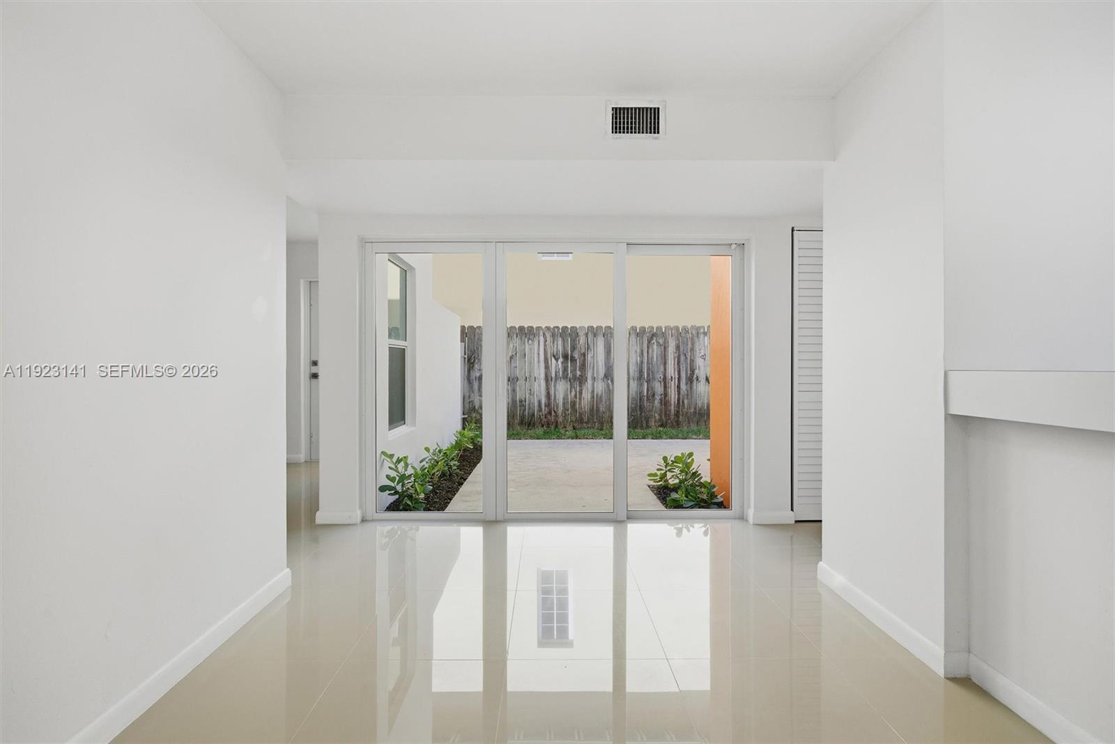 1045 Southwest 25th Avenue Miami, FL 33135 - Photo 3 of 43 UNit 1 Ground level