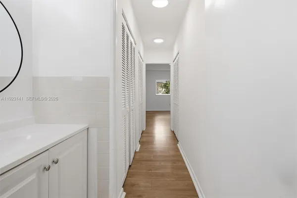 $1,375,000 | 1045 Southwest 25th Avenue, Miami, FL 33135