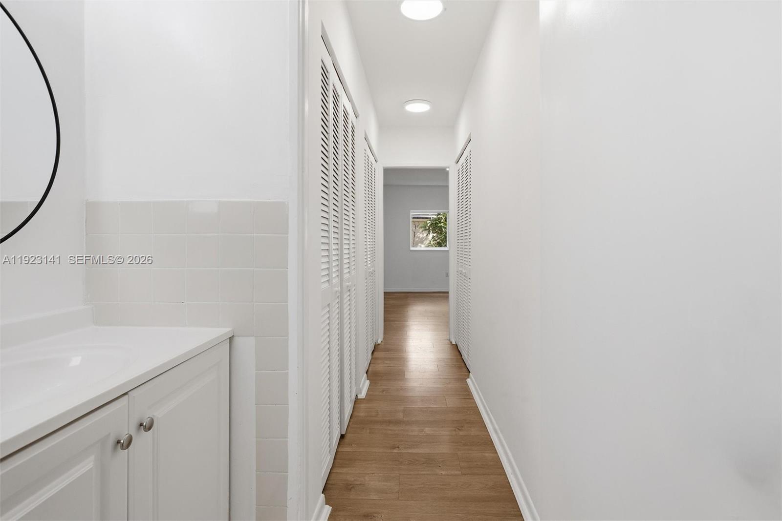 1045 Southwest 25th Avenue Miami, FL 33135 - Photo 31 of 43