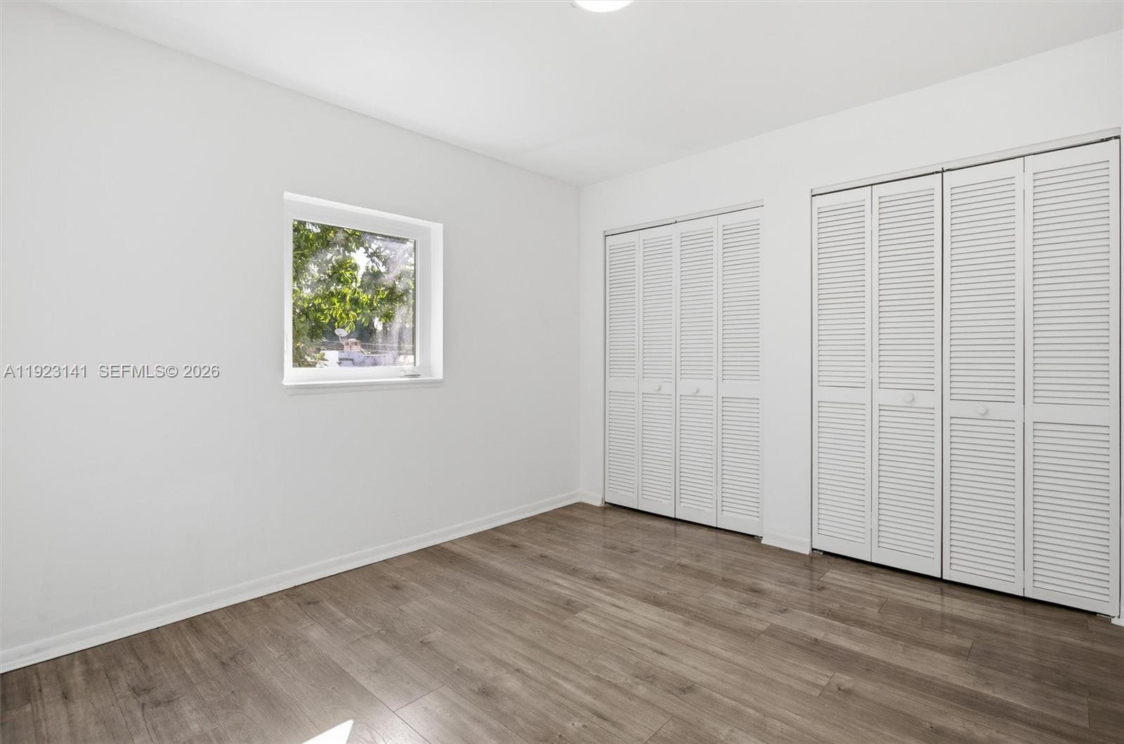 1045 Southwest 25th Avenue Miami, FL 33135 - Photo 32 of 43